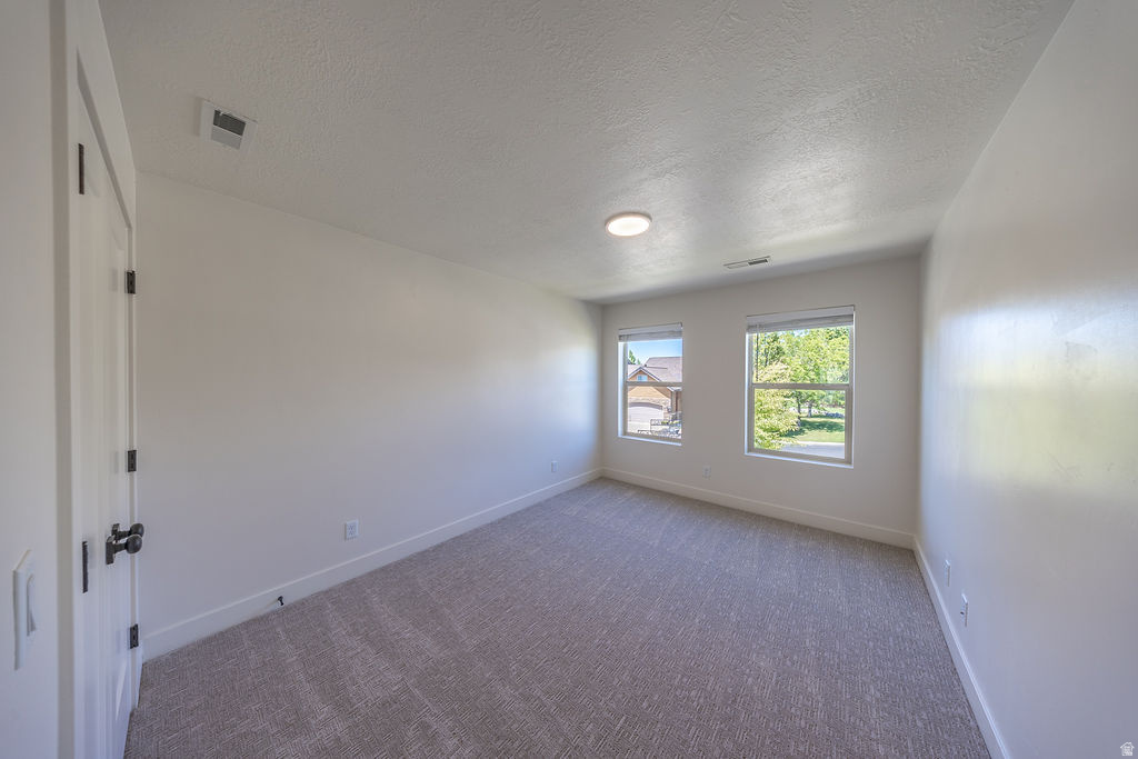 SPRINGWATER POINTE AT SLEEPY RIDGE - Residential
