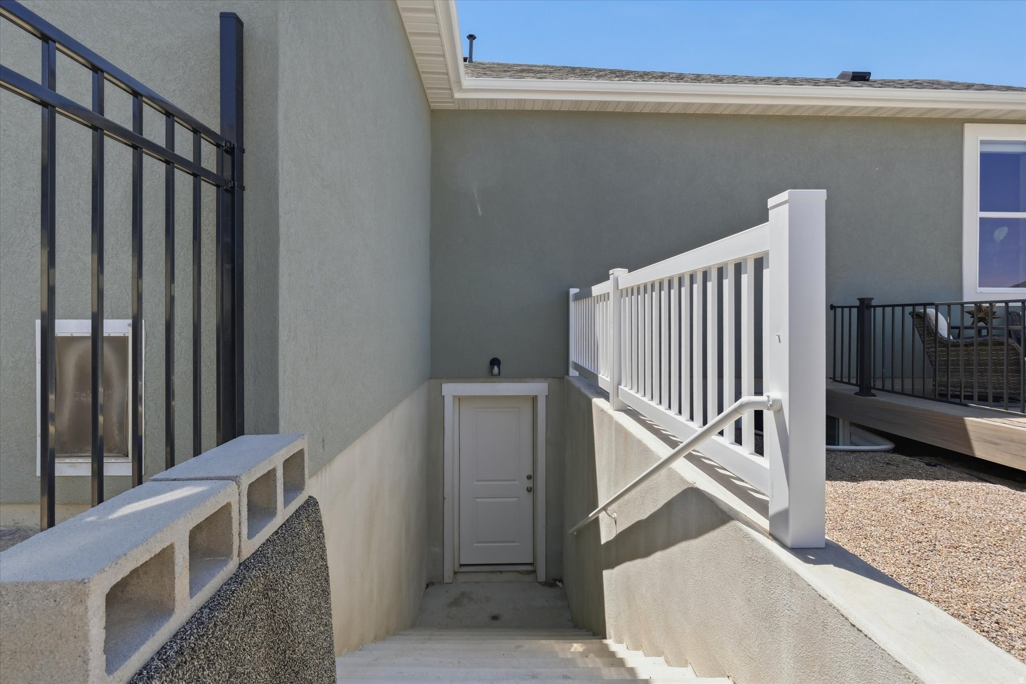 EASTVIEW LANDING - Residential