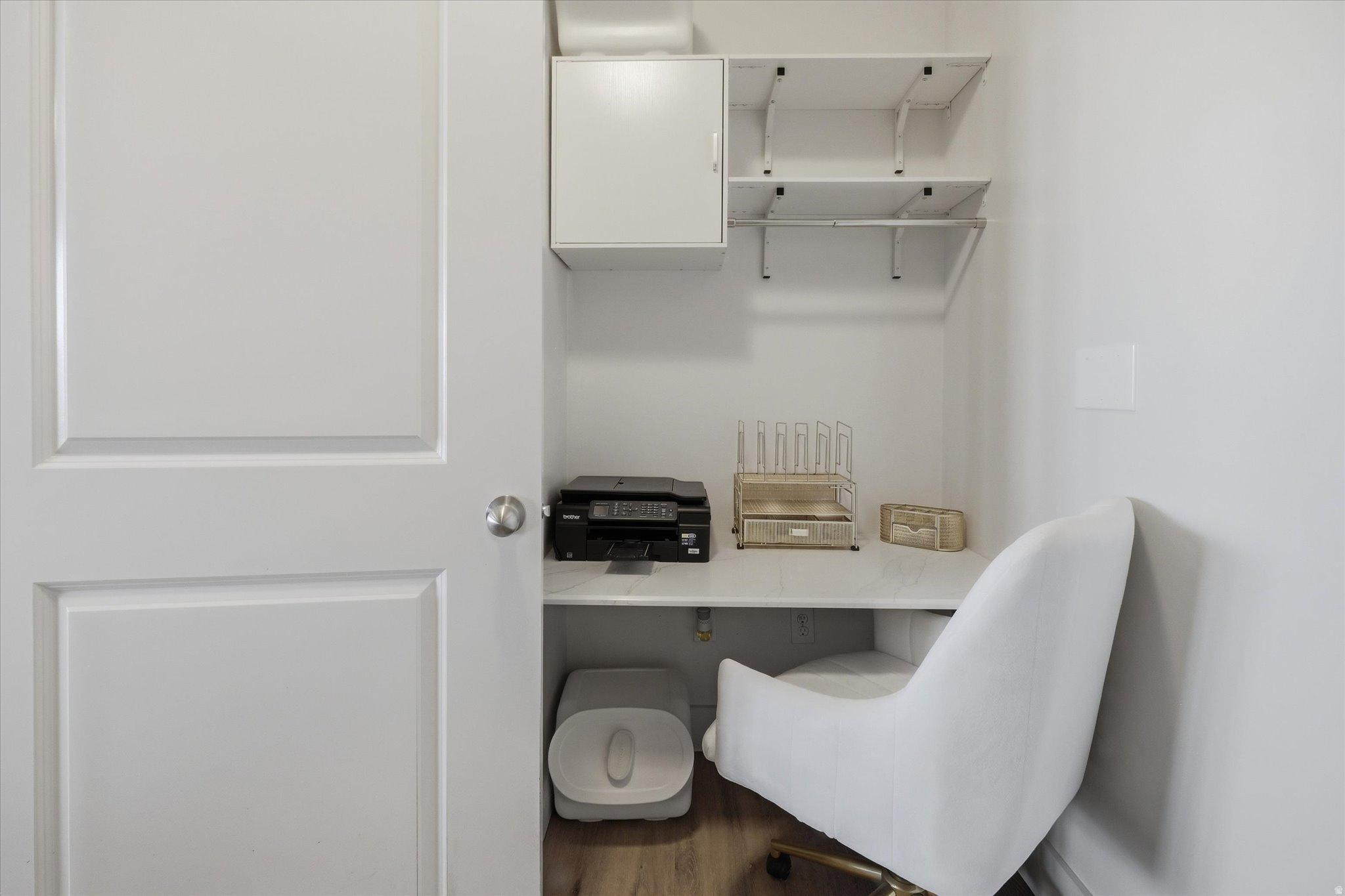 EASTVIEW LANDING - Residential