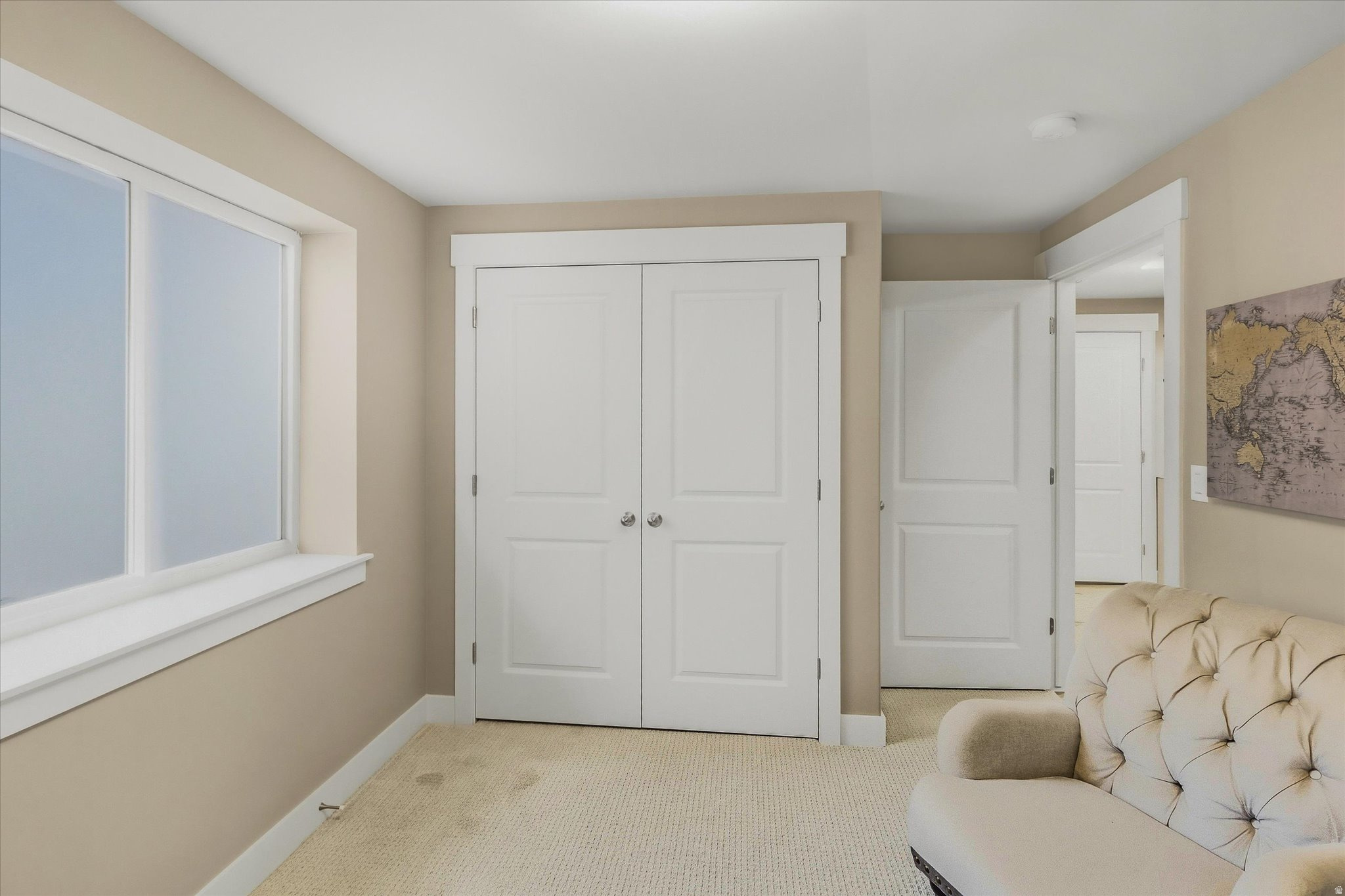 EASTVIEW LANDING - Residential