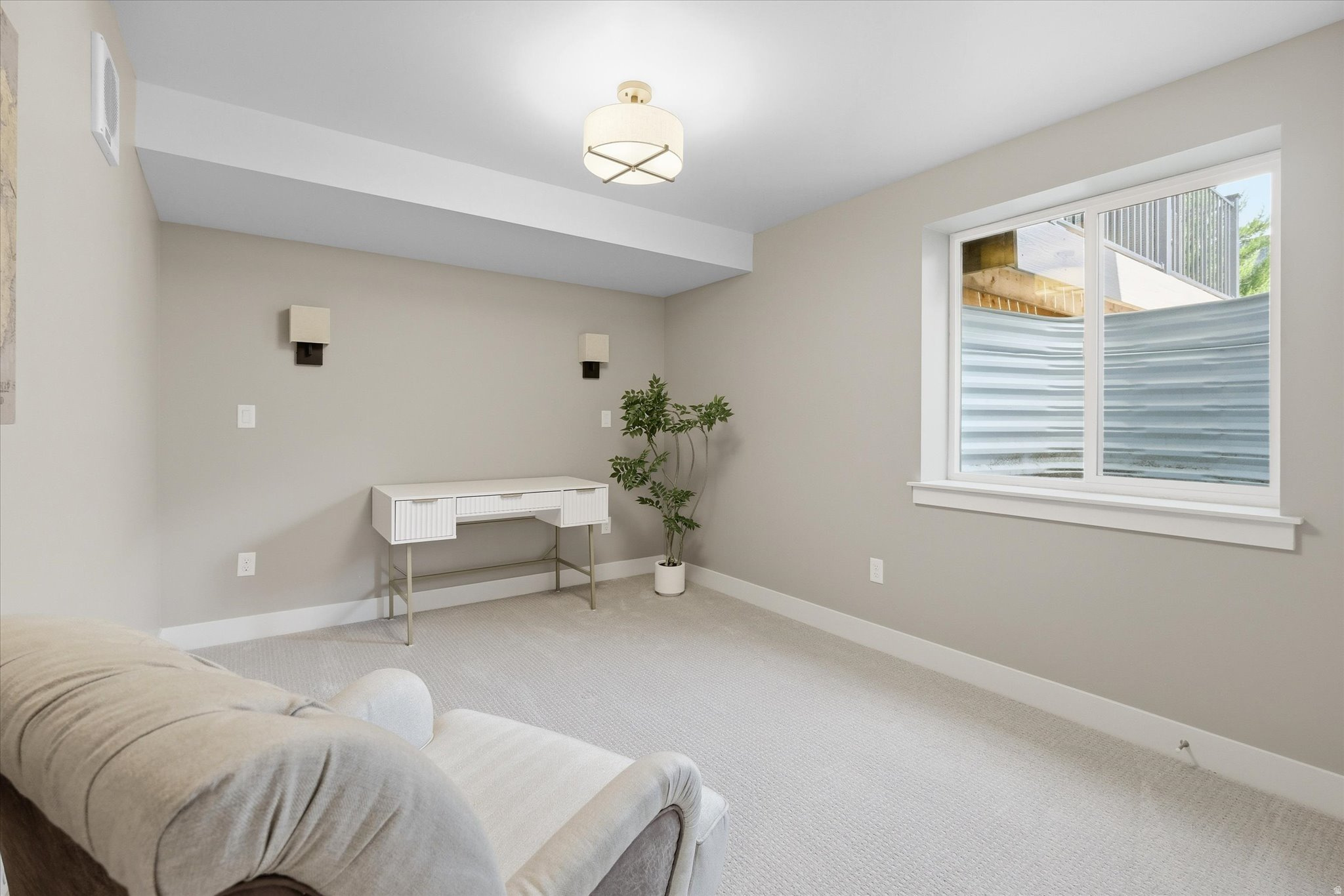 EASTVIEW LANDING - Residential