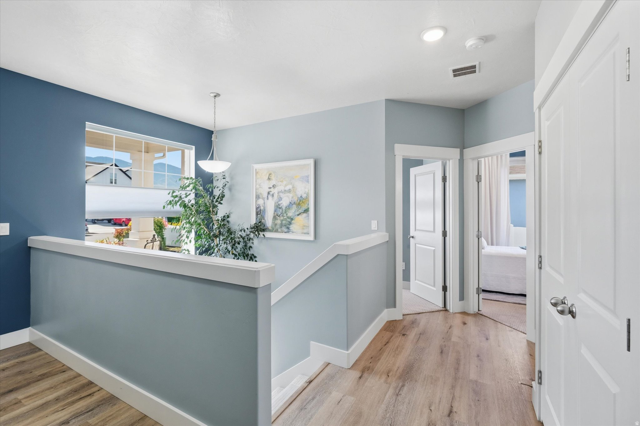 EASTVIEW LANDING - Residential
