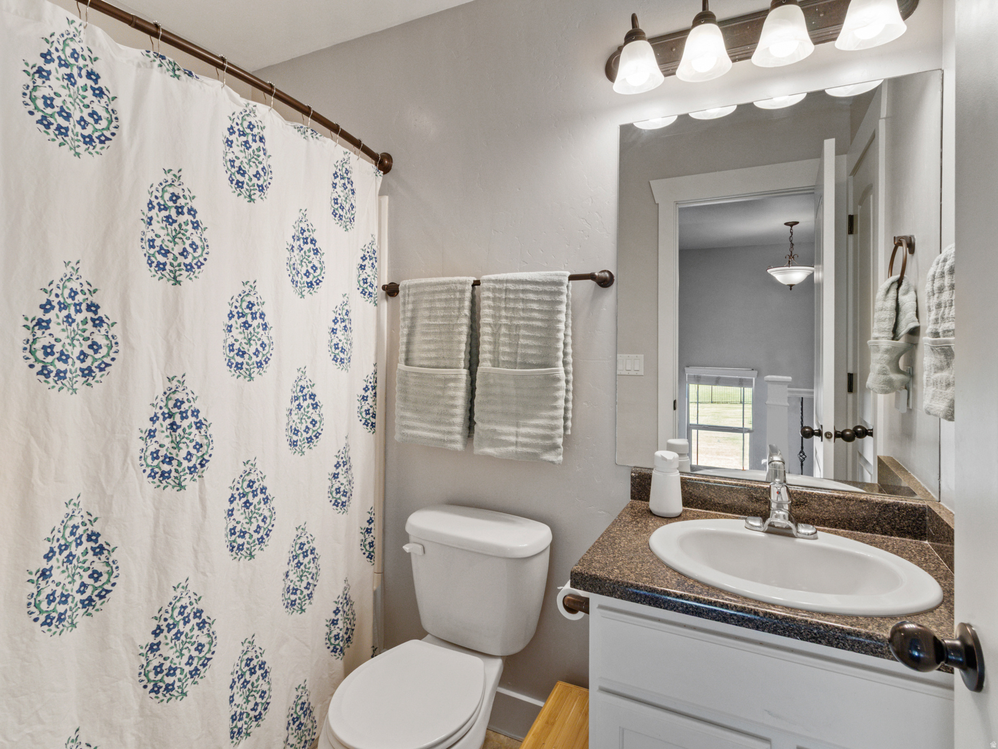 GRAY FARMS PHASE 3 TOWNHOMES AMENDED - Residential