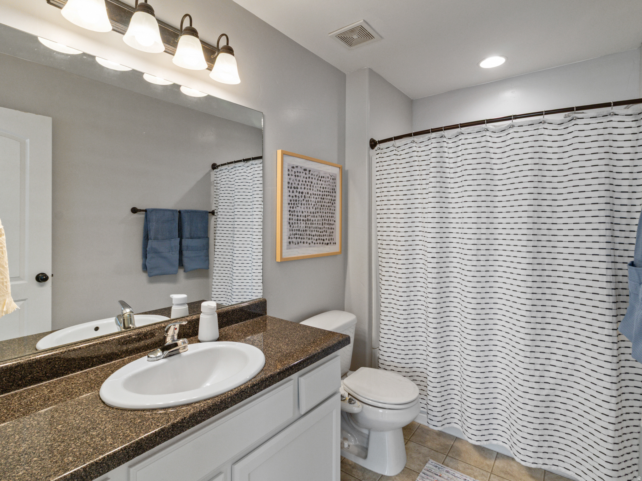 GRAY FARMS PHASE 3 TOWNHOMES AMENDED - Residential