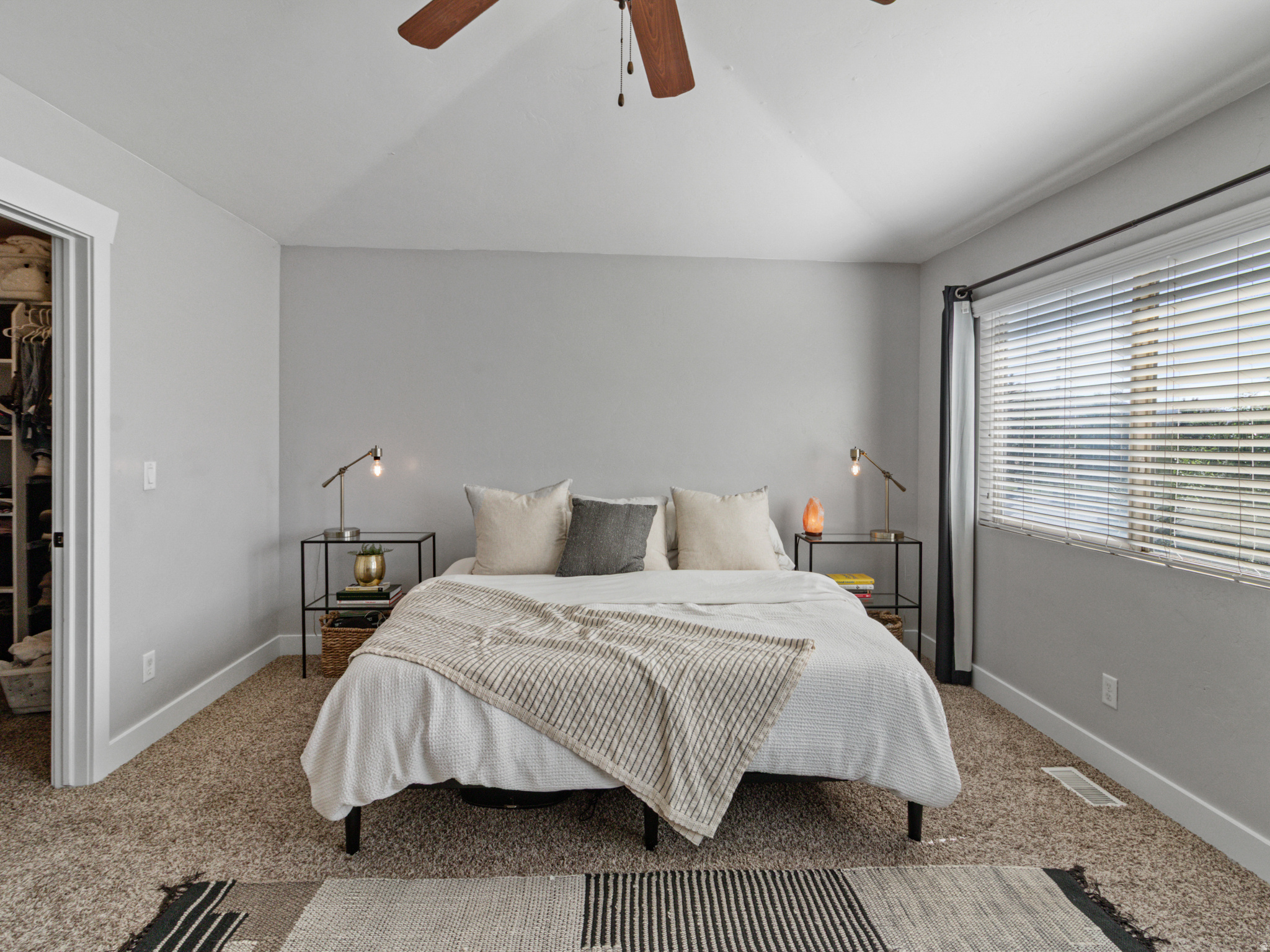 GRAY FARMS PHASE 3 TOWNHOMES AMENDED - Residential