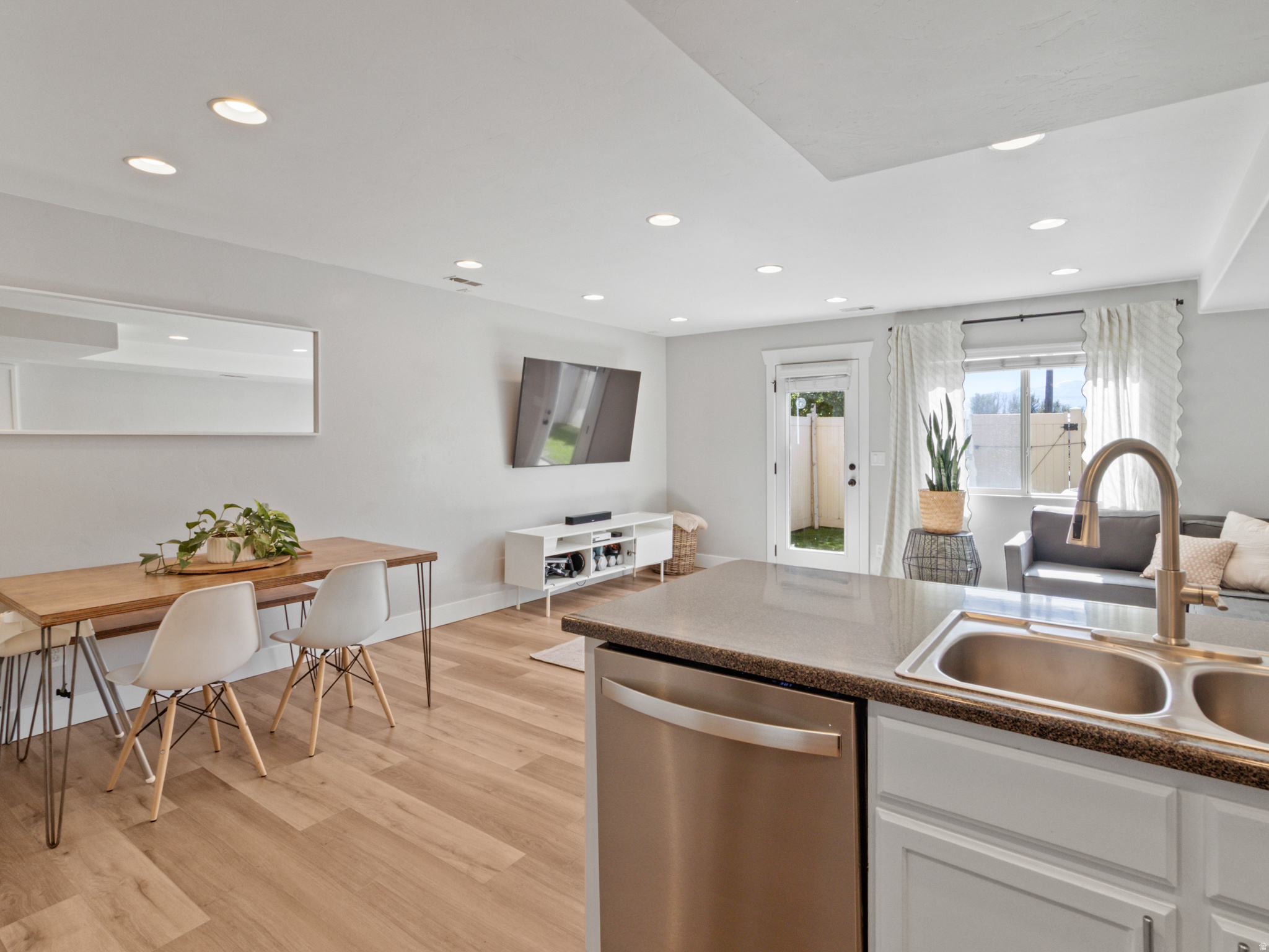 GRAY FARMS PHASE 3 TOWNHOMES AMENDED - Residential