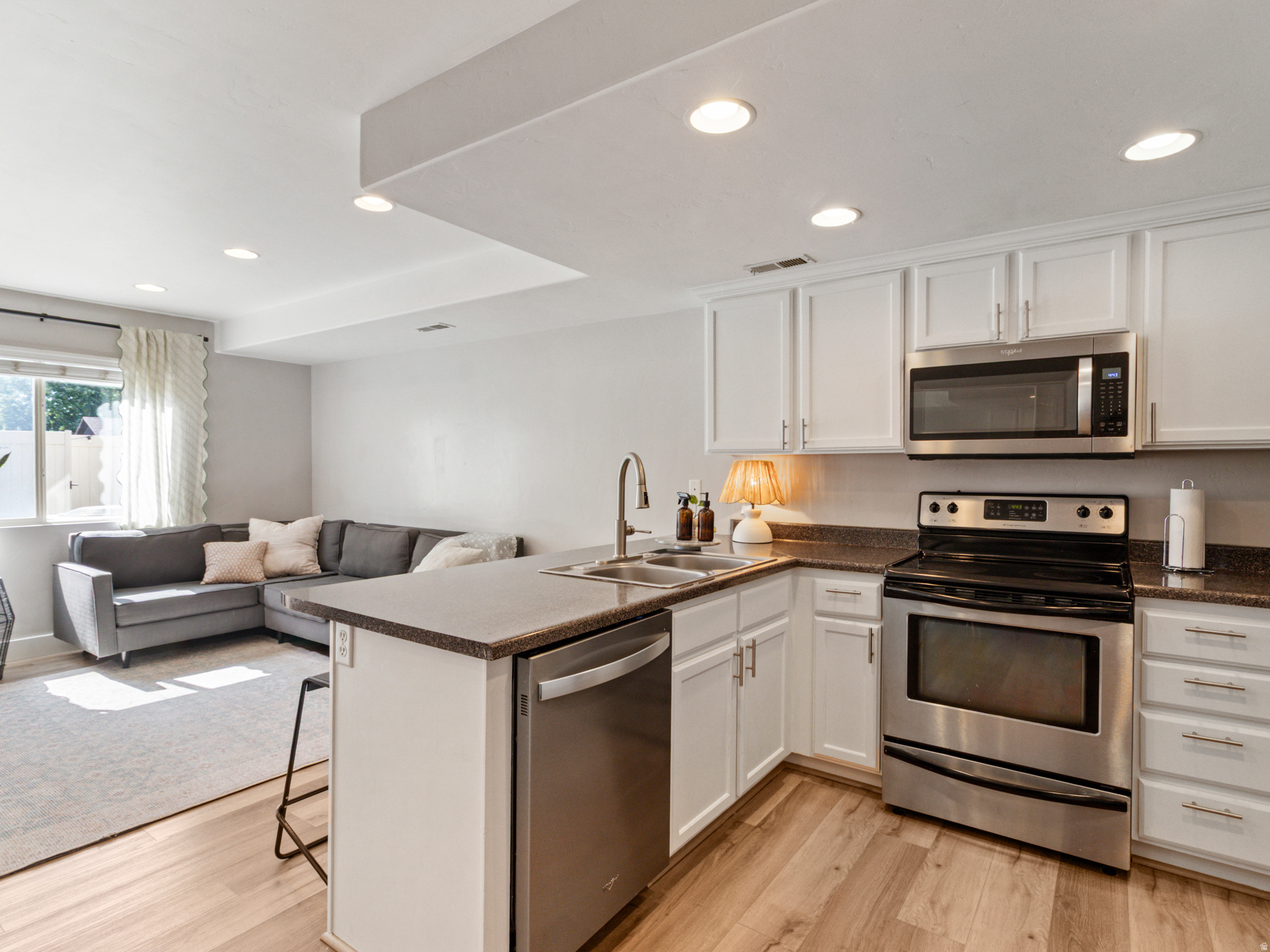 GRAY FARMS PHASE 3 TOWNHOMES AMENDED - Residential