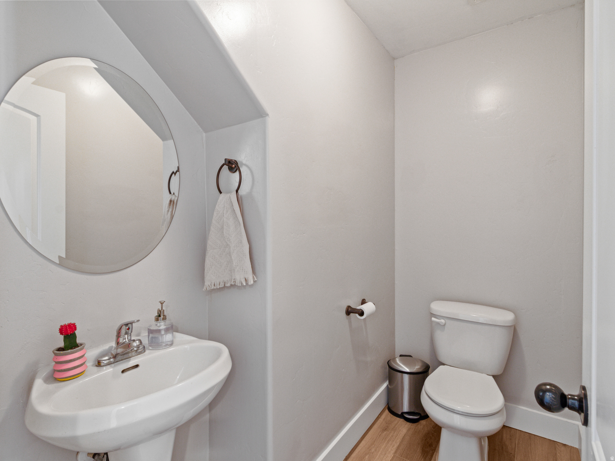 GRAY FARMS PHASE 3 TOWNHOMES AMENDED - Residential