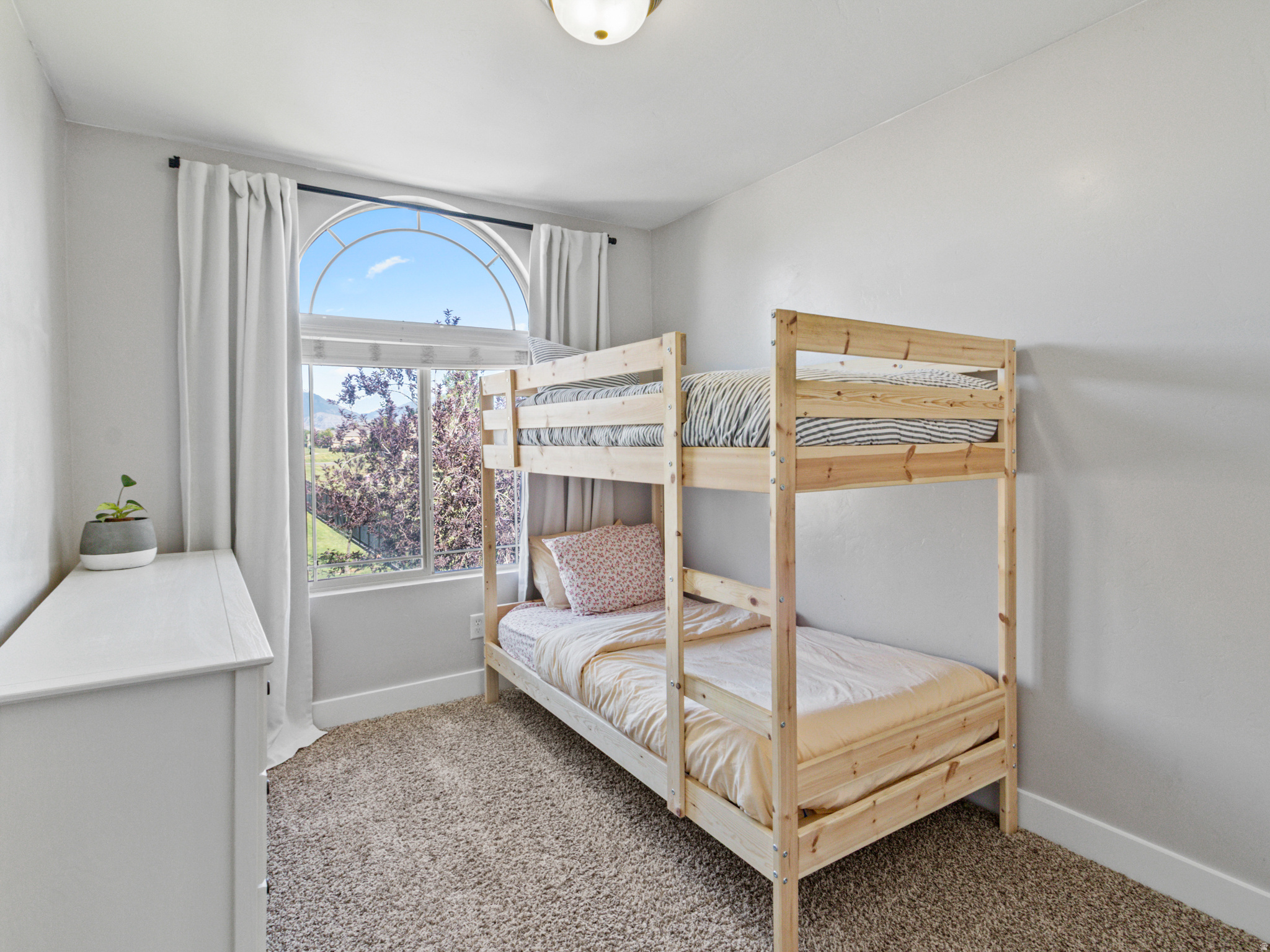 GRAY FARMS PHASE 3 TOWNHOMES AMENDED - Residential
