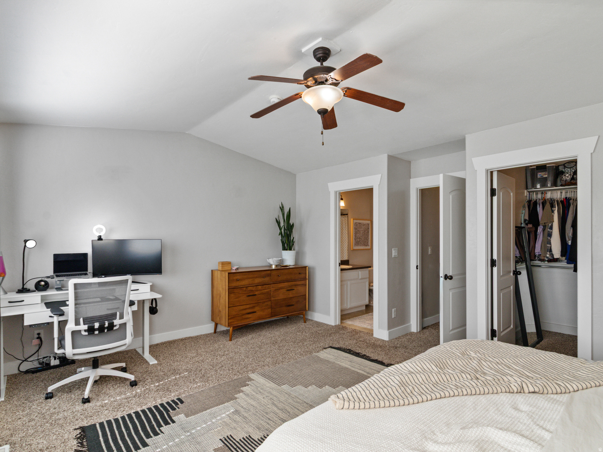GRAY FARMS PHASE 3 TOWNHOMES AMENDED - Residential