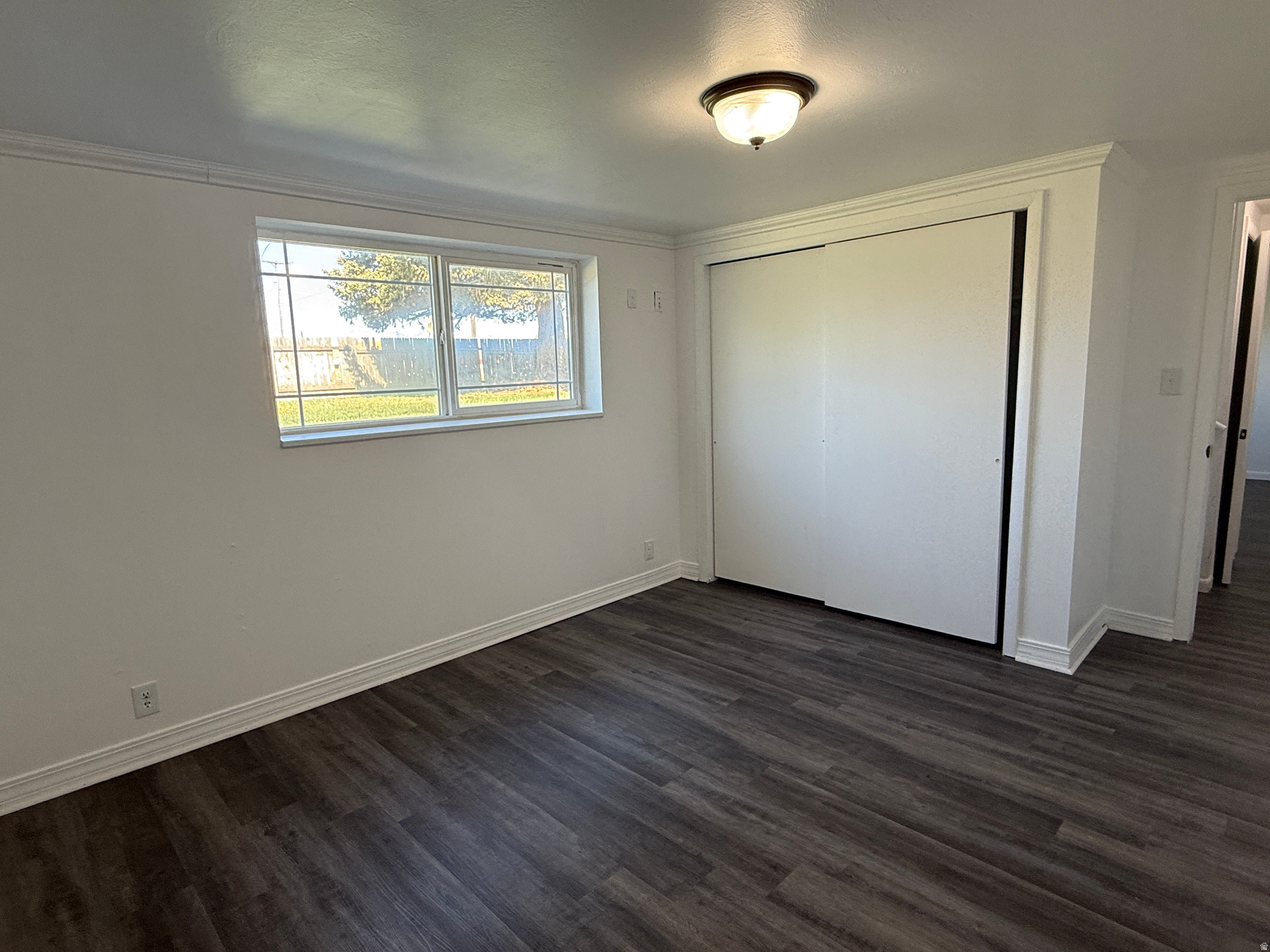 MONTE VISTA - Residential