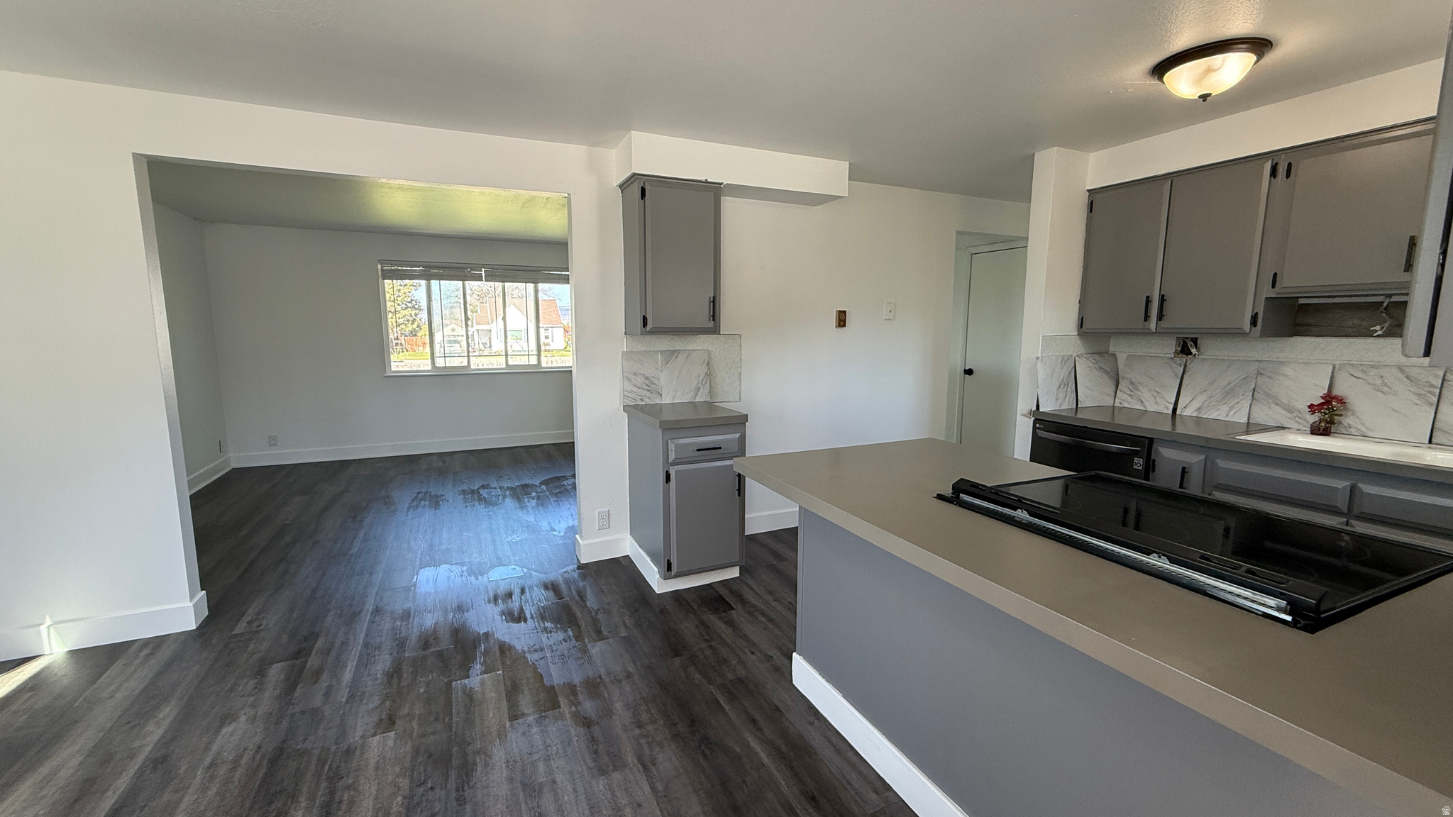 MONTE VISTA - Residential
