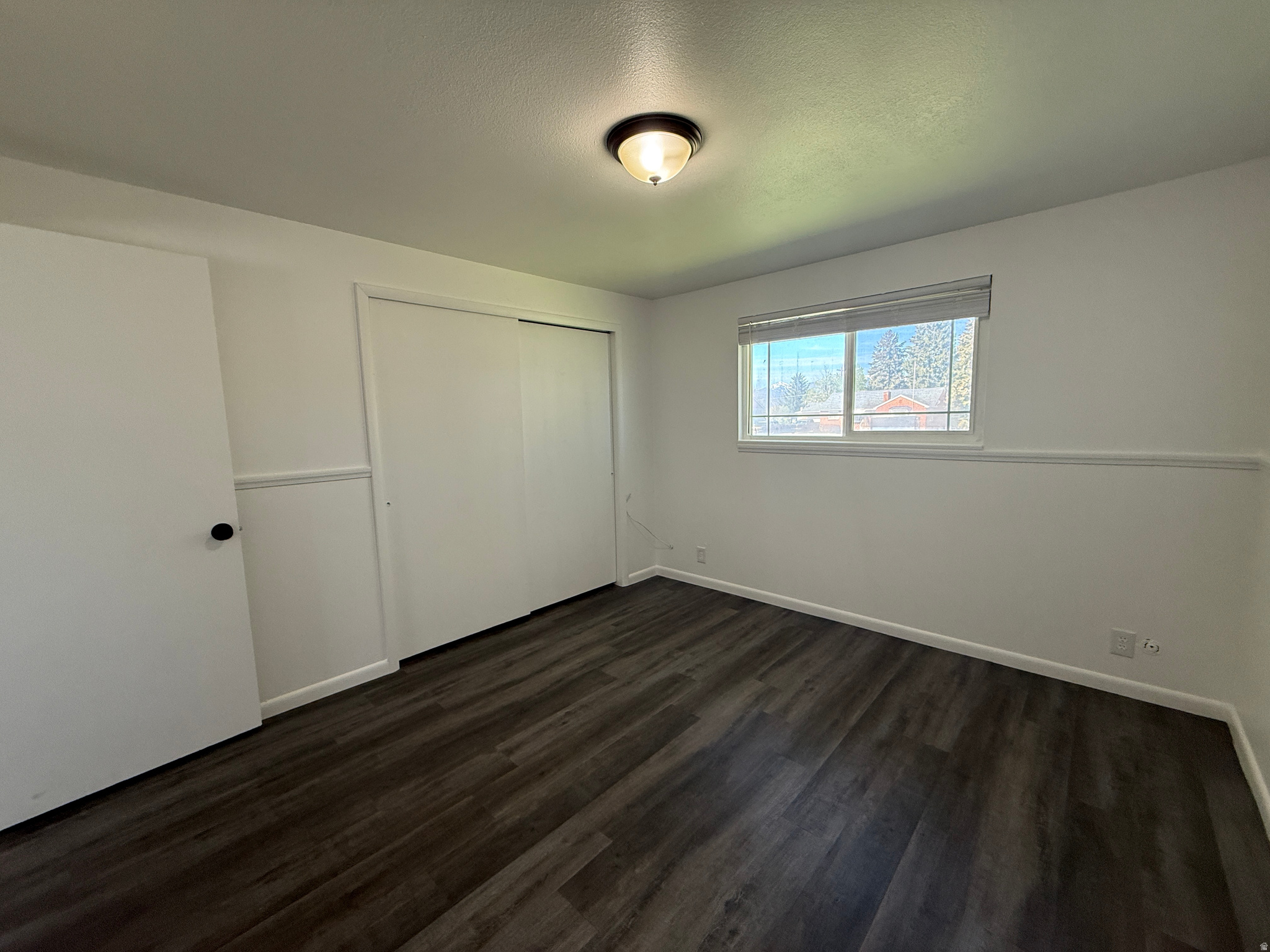 MONTE VISTA - Residential