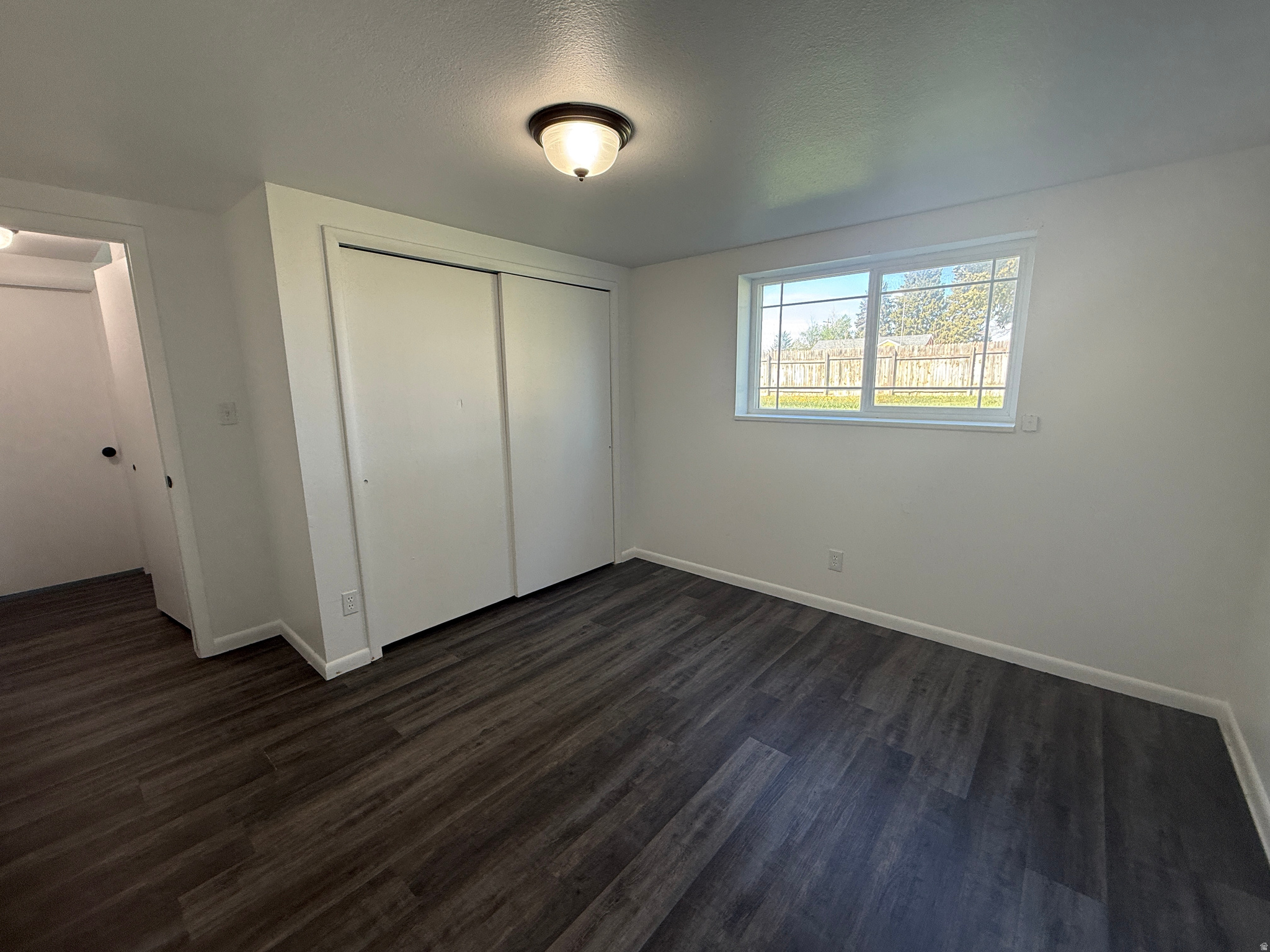 MONTE VISTA - Residential