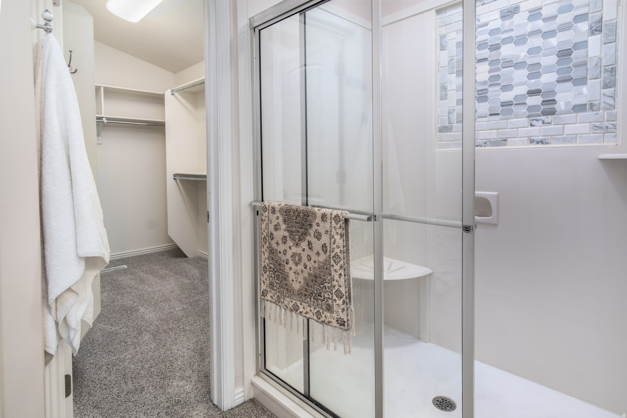 DOVE MEADOWS - Residential