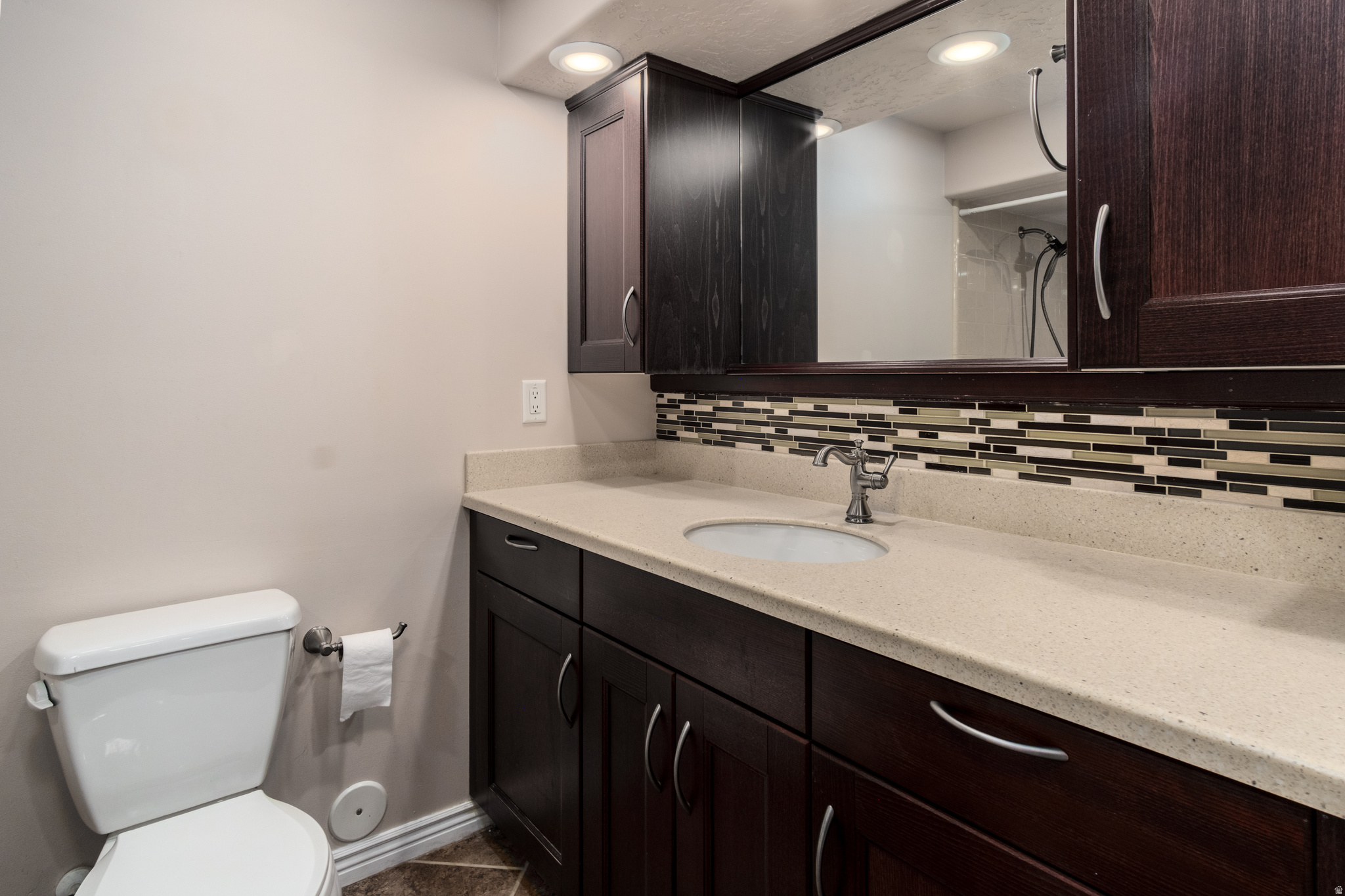 DOVE MEADOWS - Residential