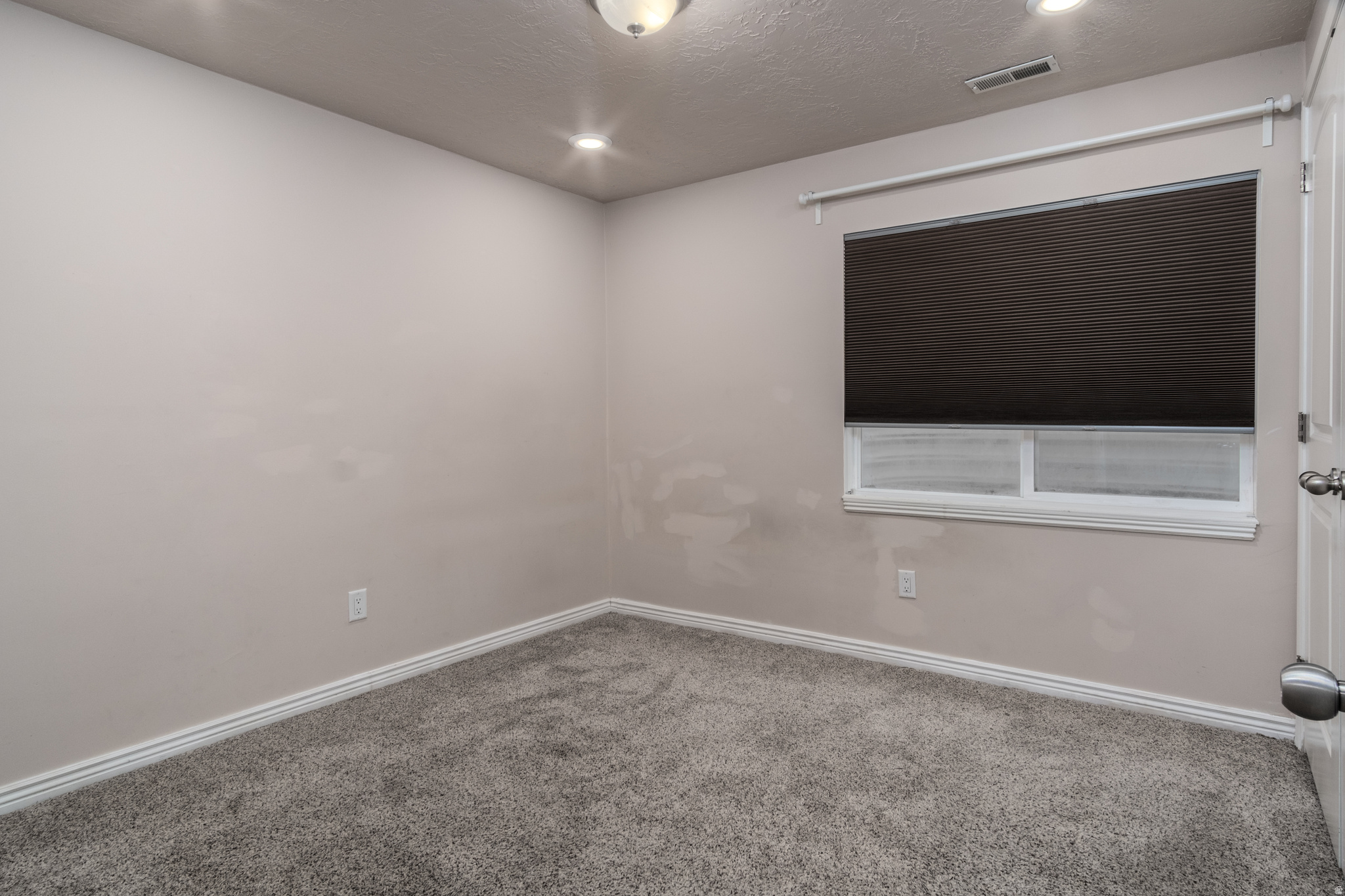 DOVE MEADOWS - Residential