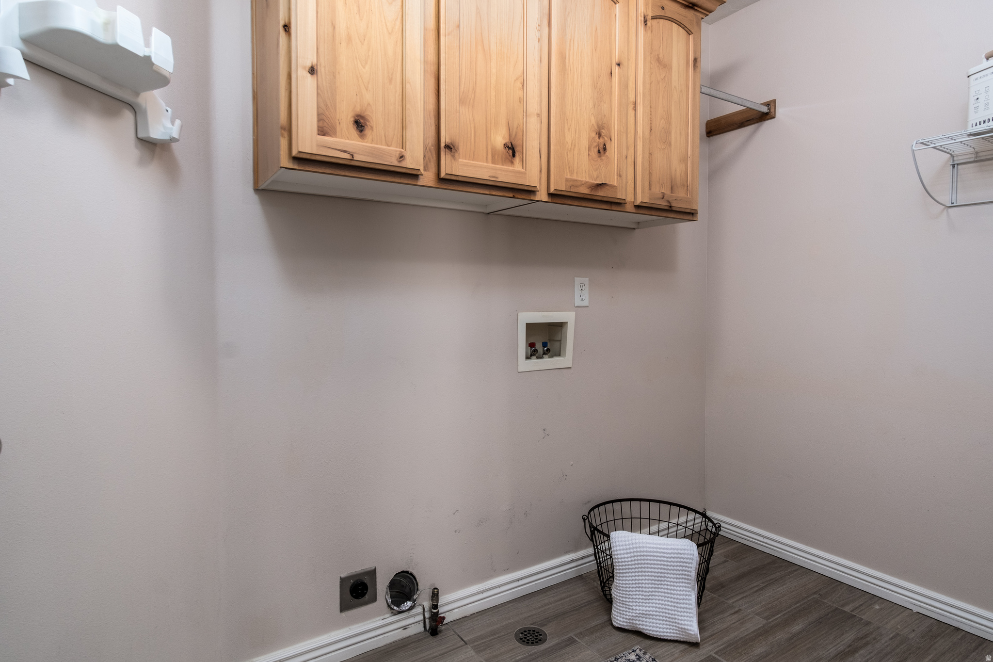 DOVE MEADOWS - Residential