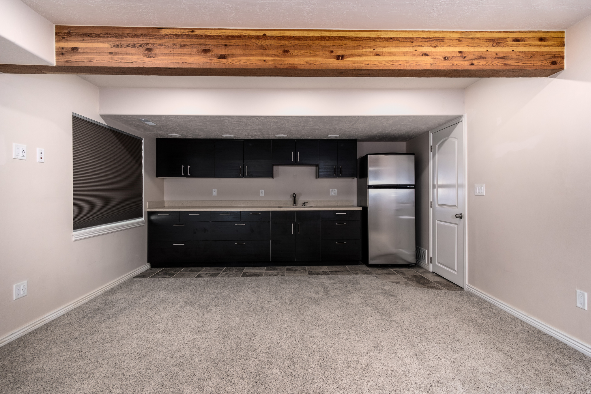 DOVE MEADOWS - Residential
