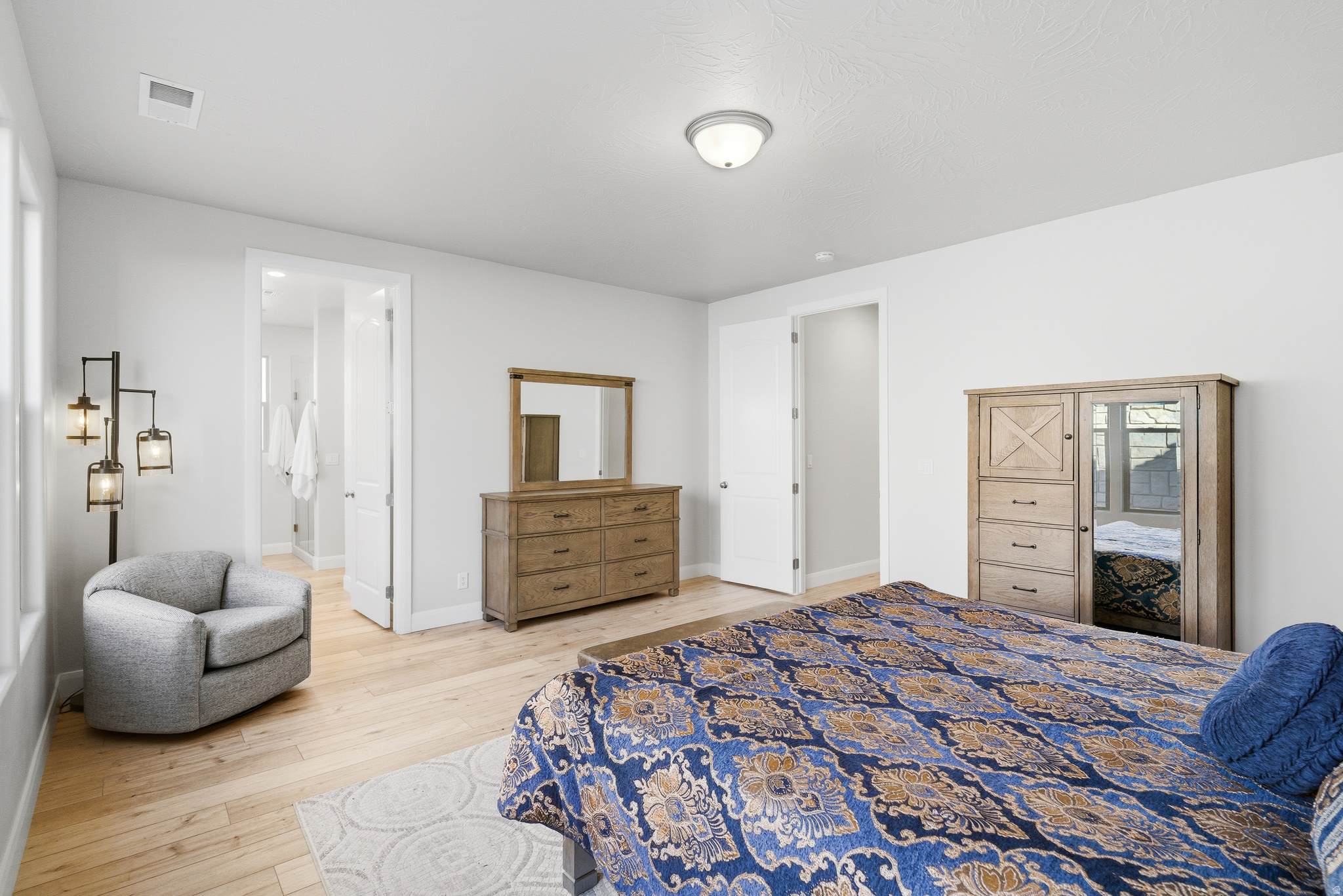 BRIO - Residential