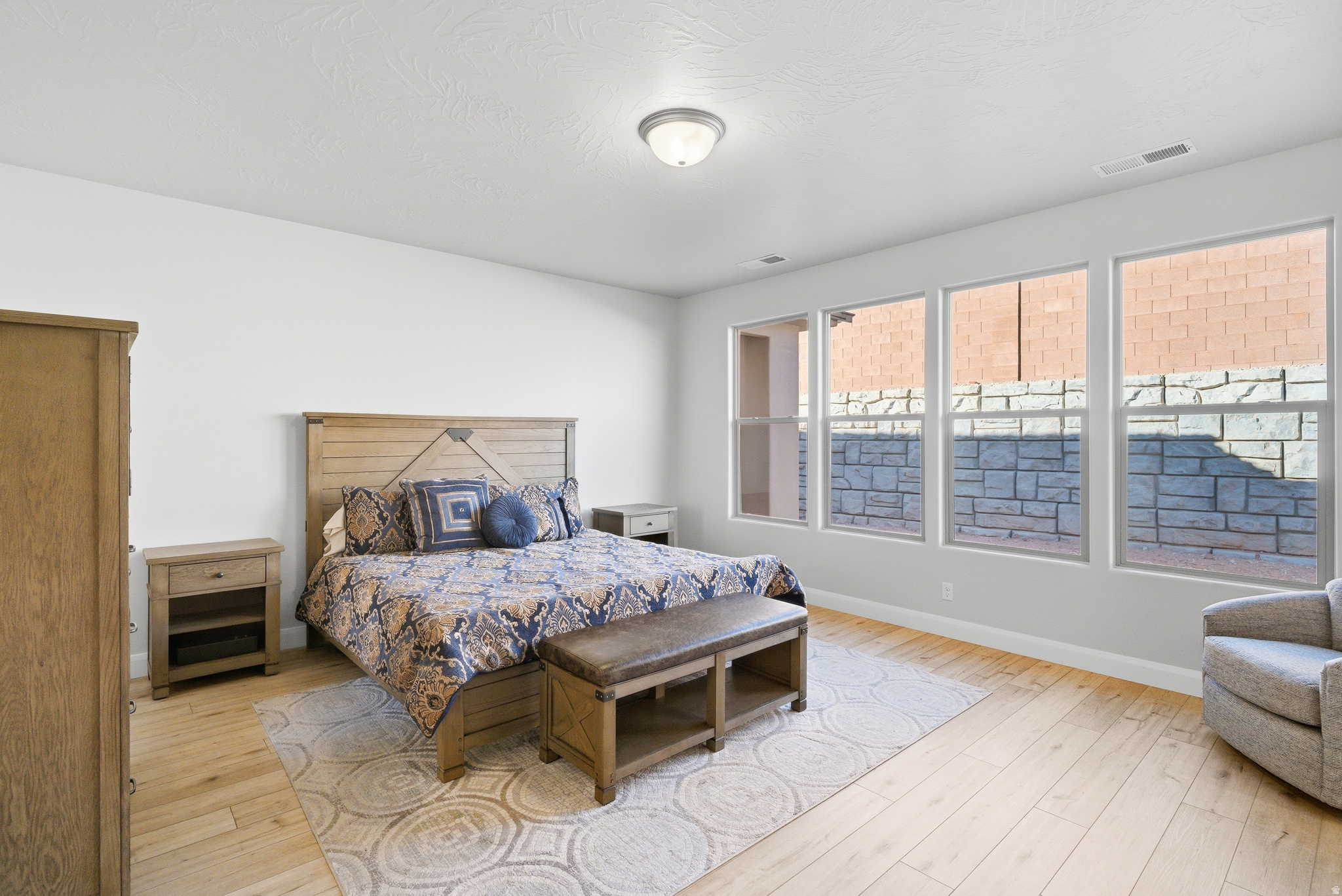 BRIO - Residential