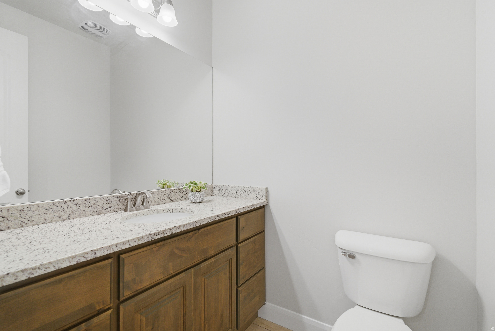 BRIO - Residential