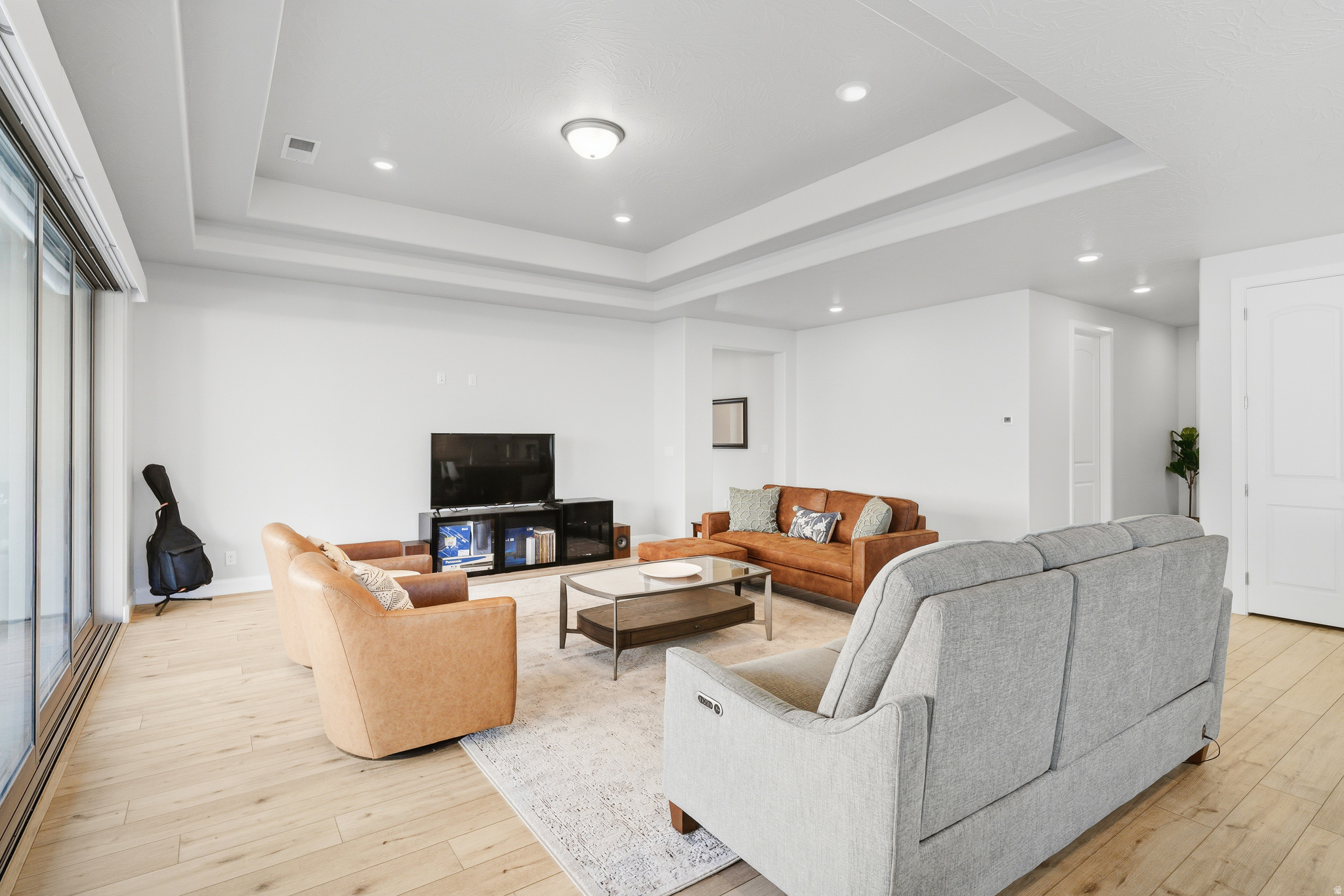 BRIO - Residential