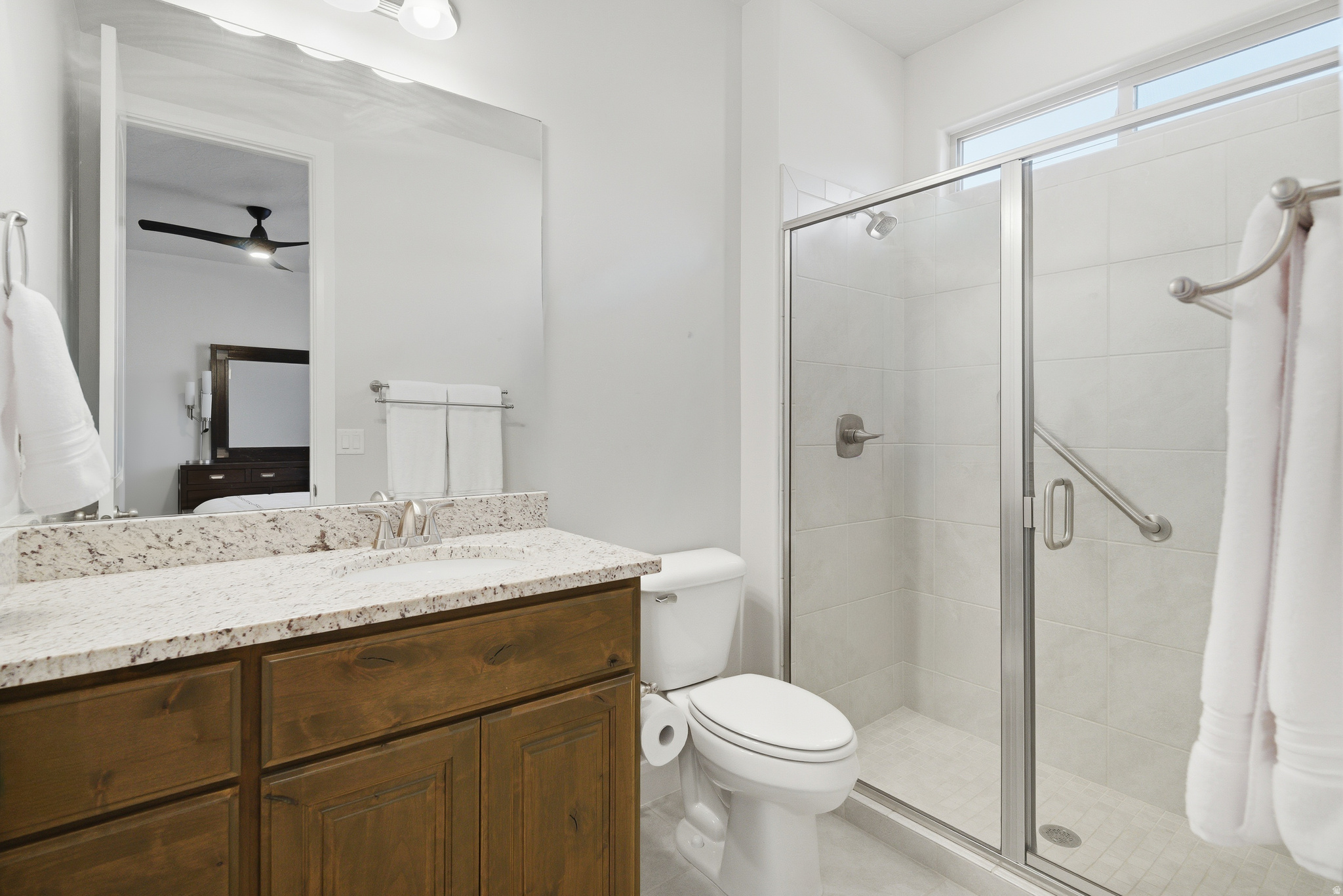 BRIO - Residential