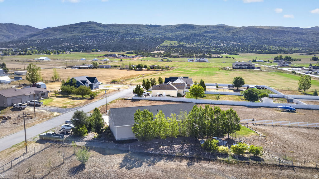 FAIRVIEW CITY - Residential