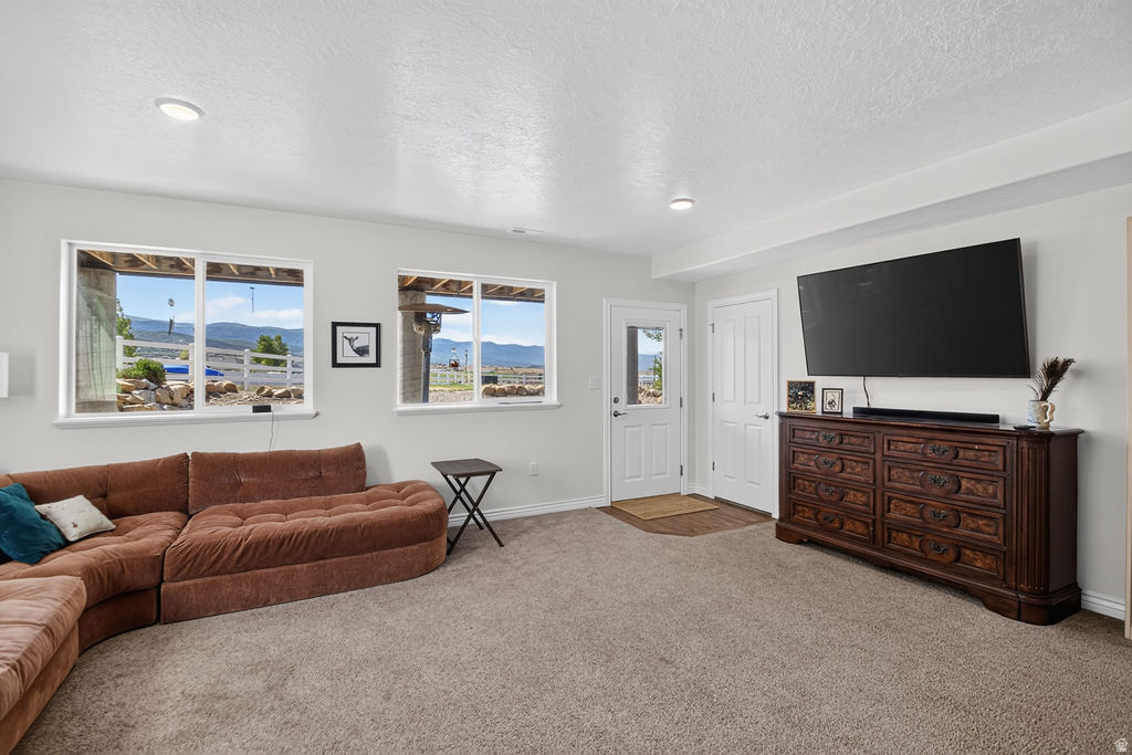 FAIRVIEW CITY - Residential