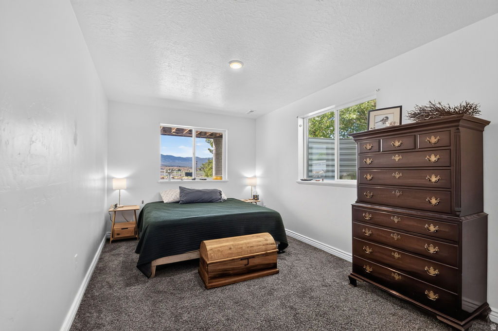 FAIRVIEW CITY - Residential