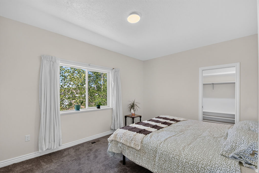FAIRVIEW CITY - Residential