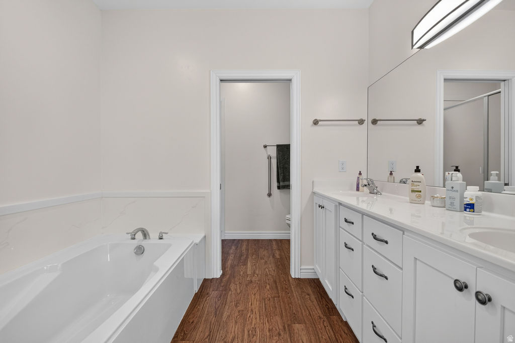 FAIRVIEW CITY - Residential