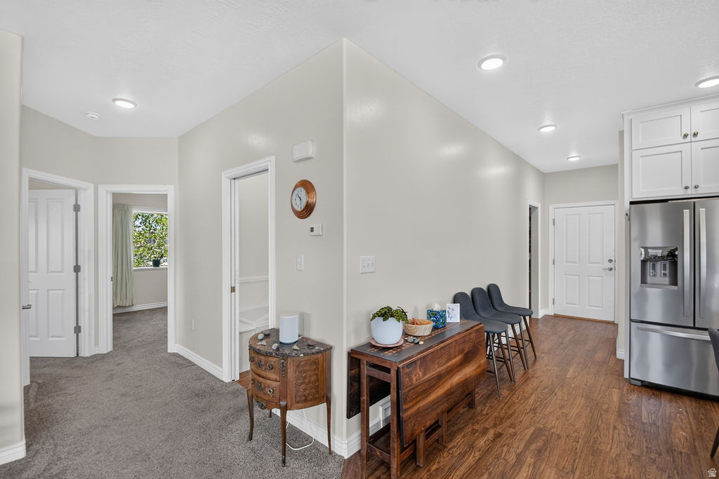 FAIRVIEW CITY - Residential