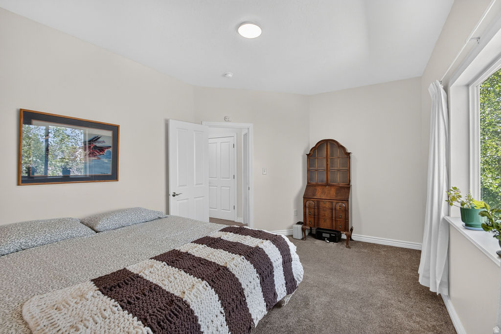 FAIRVIEW CITY - Residential