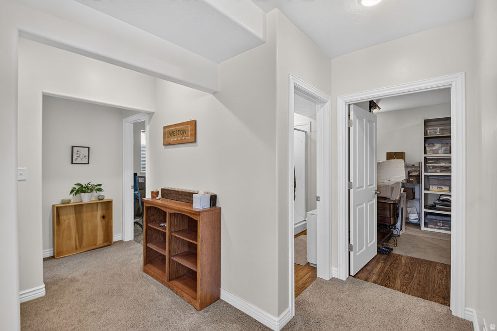 FAIRVIEW CITY - Residential