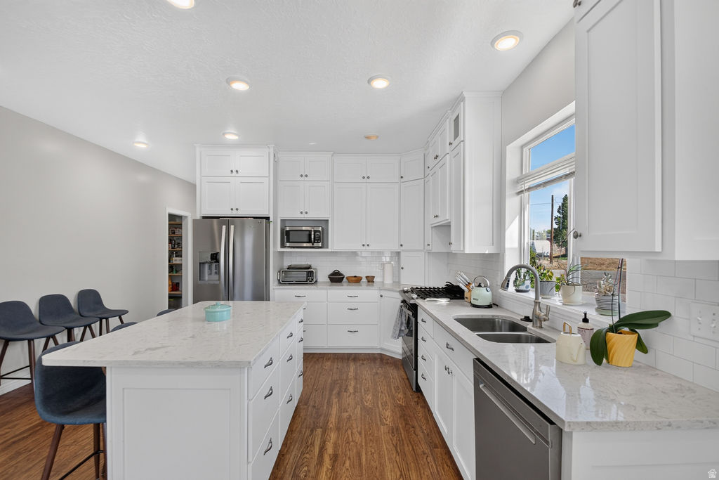 FAIRVIEW CITY - Residential