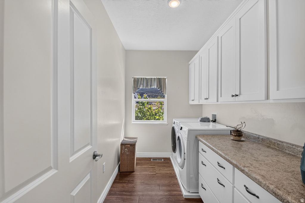 FAIRVIEW CITY - Residential