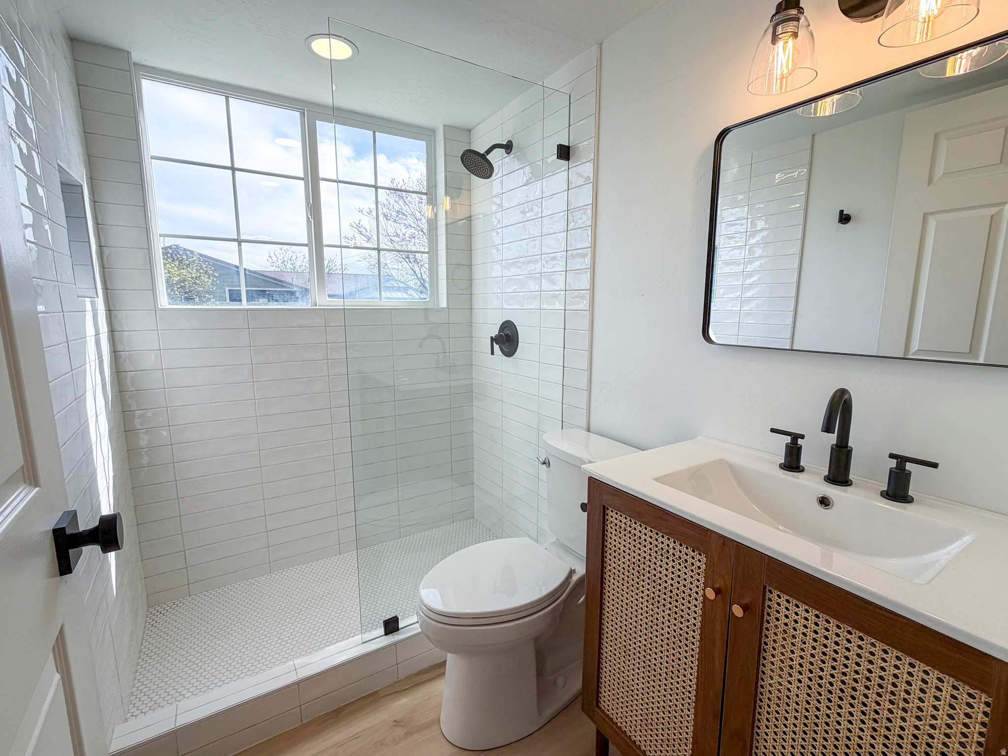 RIDERWOOD VILLAGE - Residential