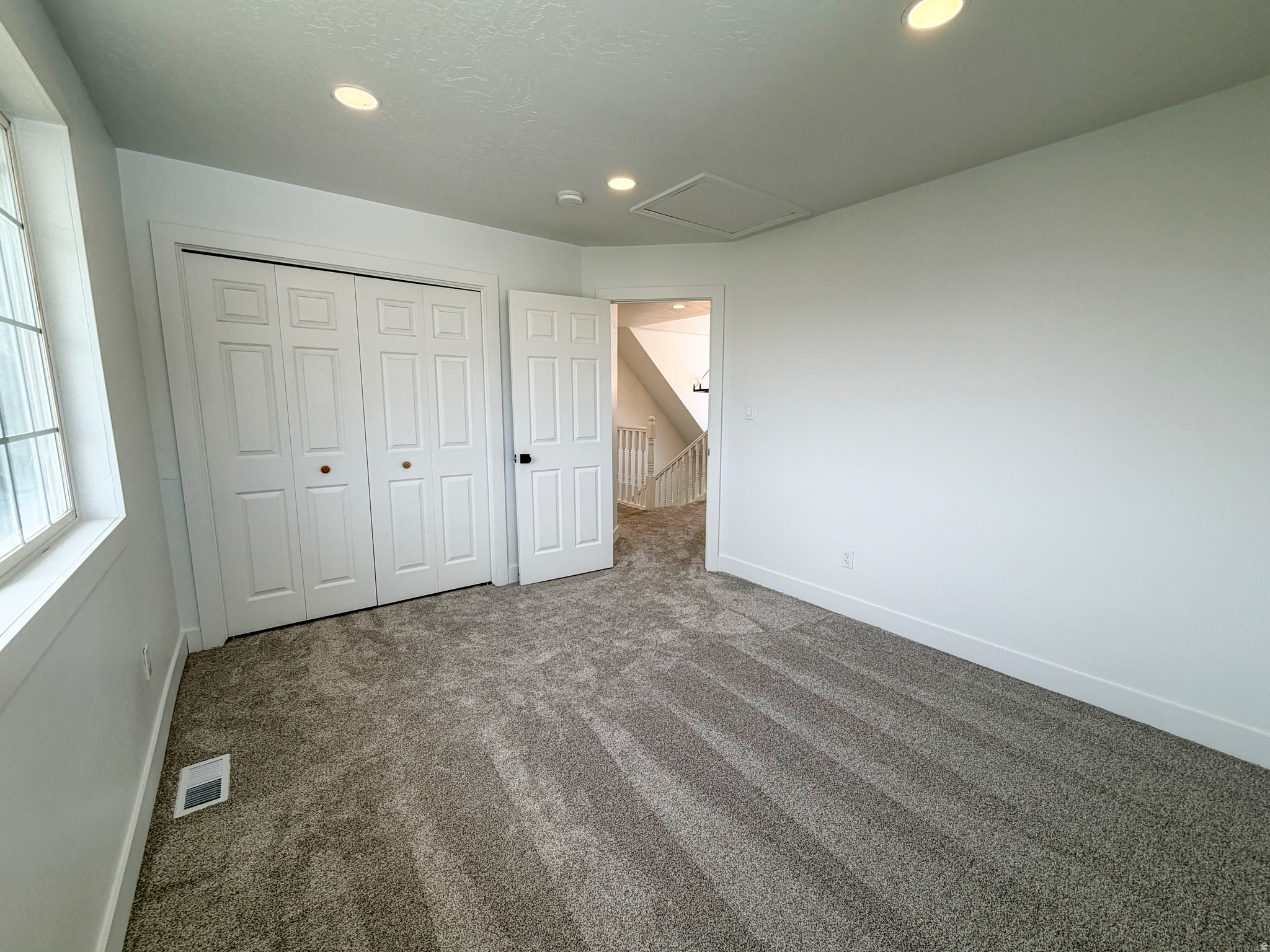 RIDERWOOD VILLAGE - Residential