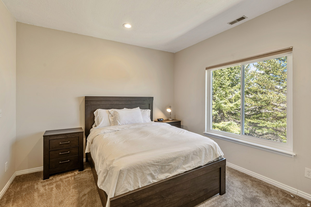 SNYDERS MILL SUBDIVISION - Residential