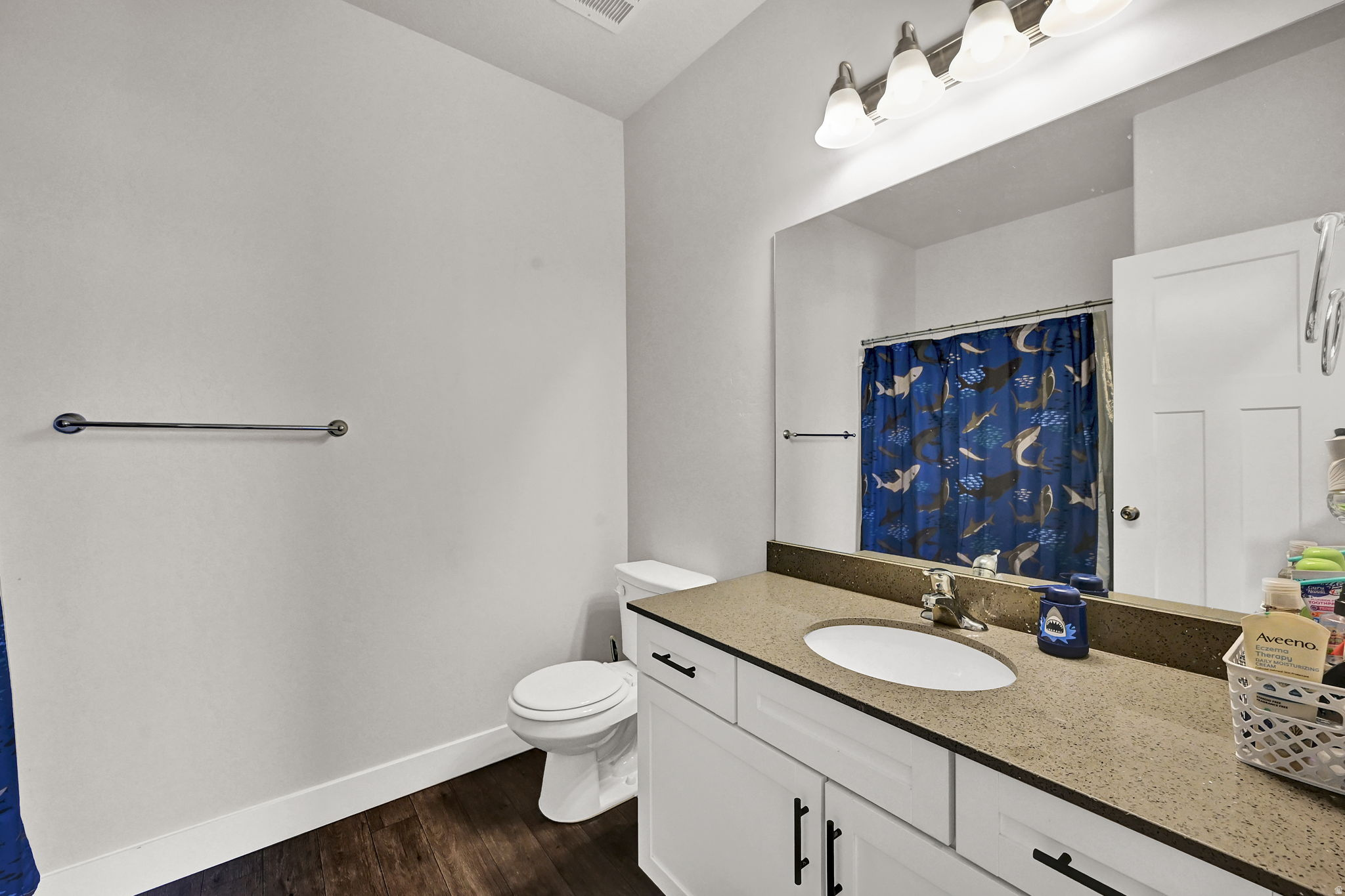 WILDFLOWER - Residential