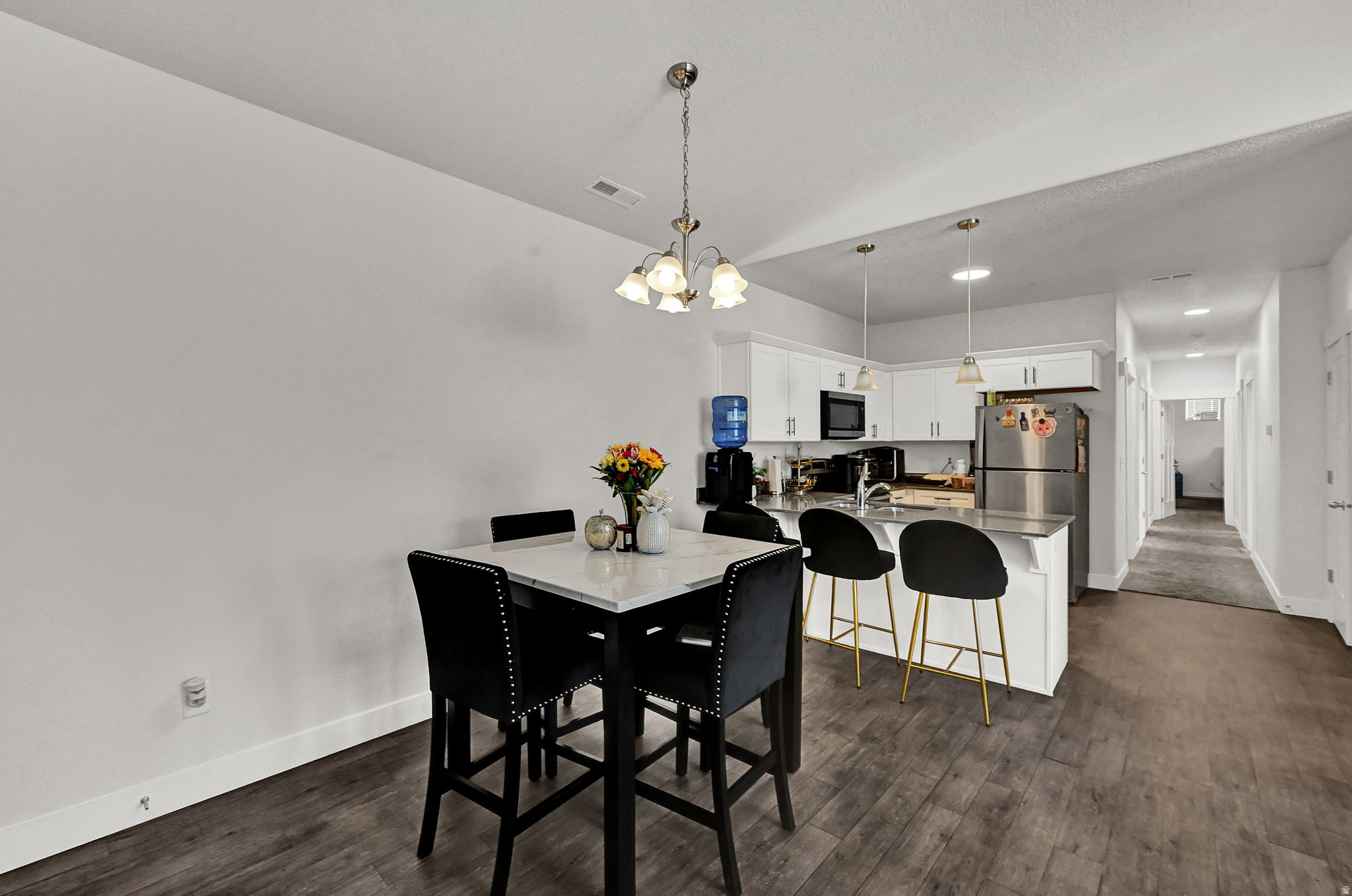 WILDFLOWER - Residential