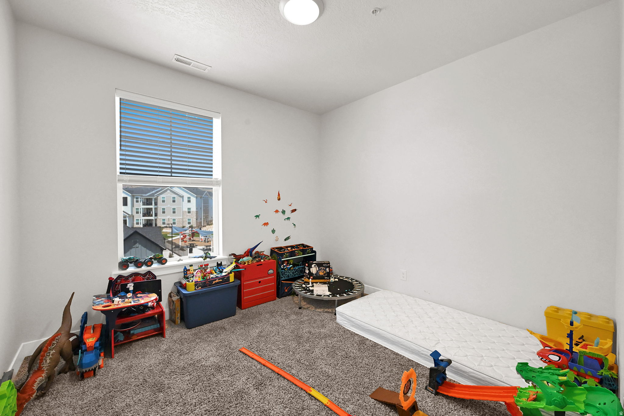 WILDFLOWER - Residential