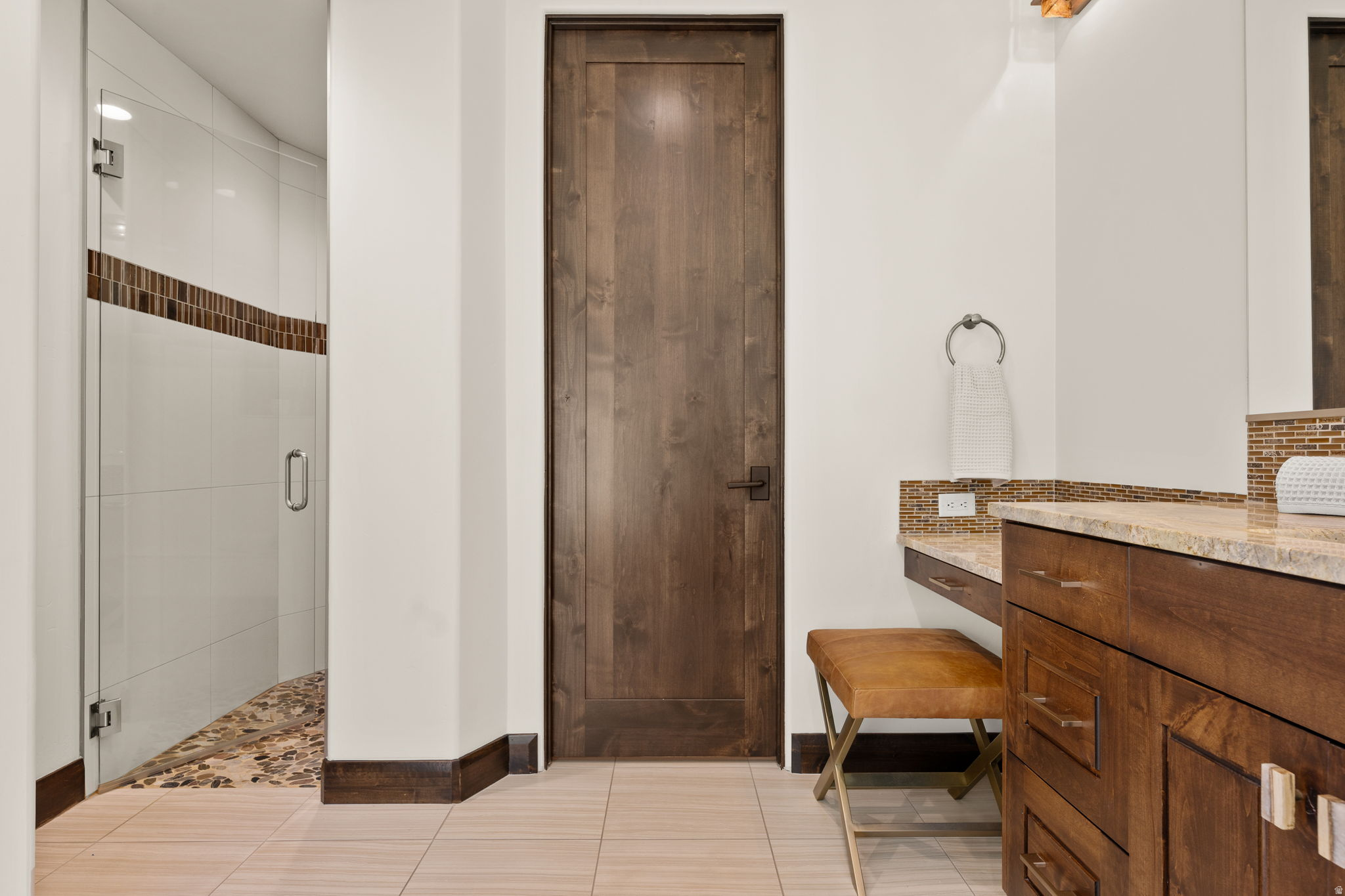 THE RESERVE AT ENTRADA - Residential