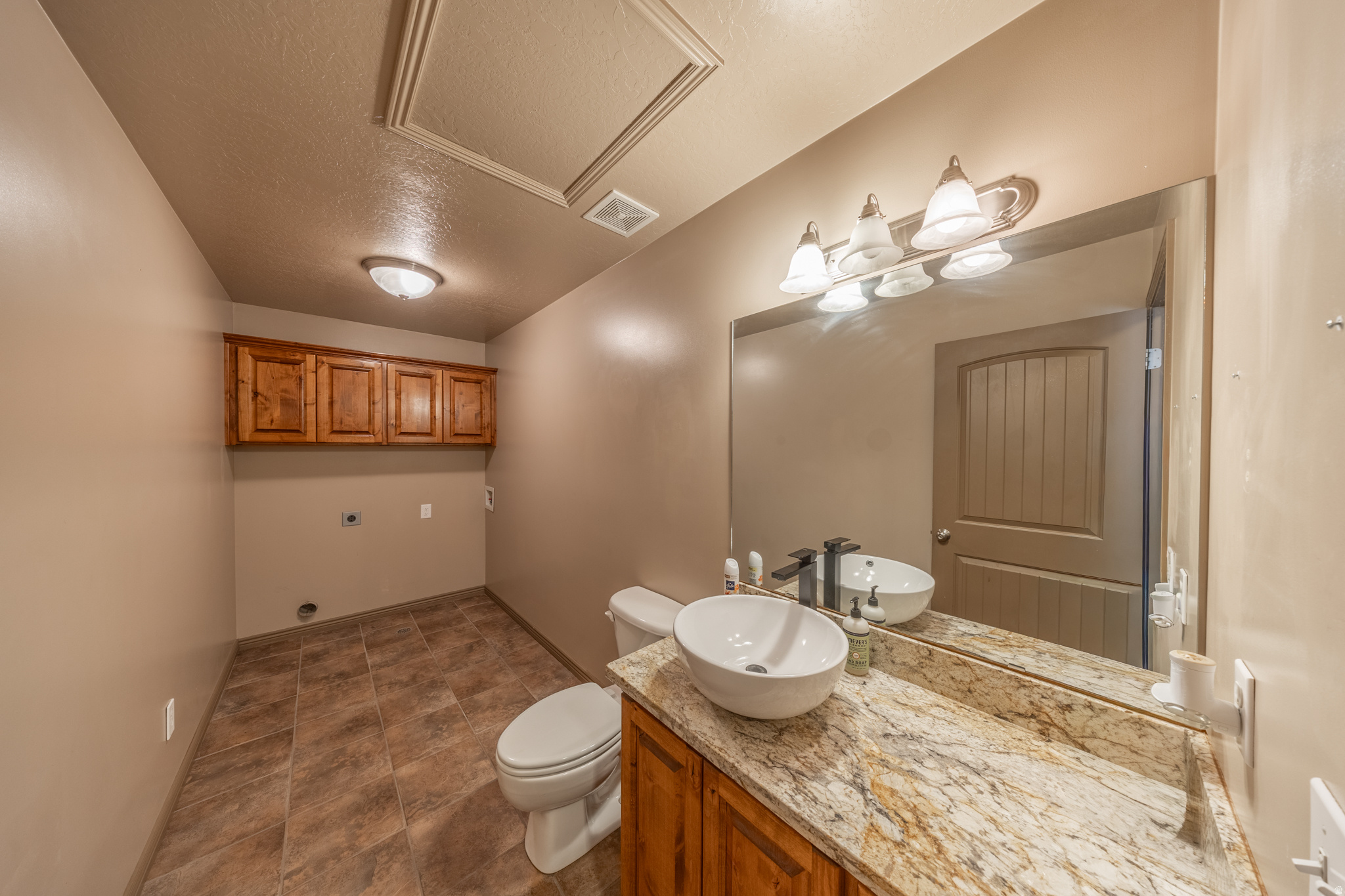 RIVER GLEN - Residential