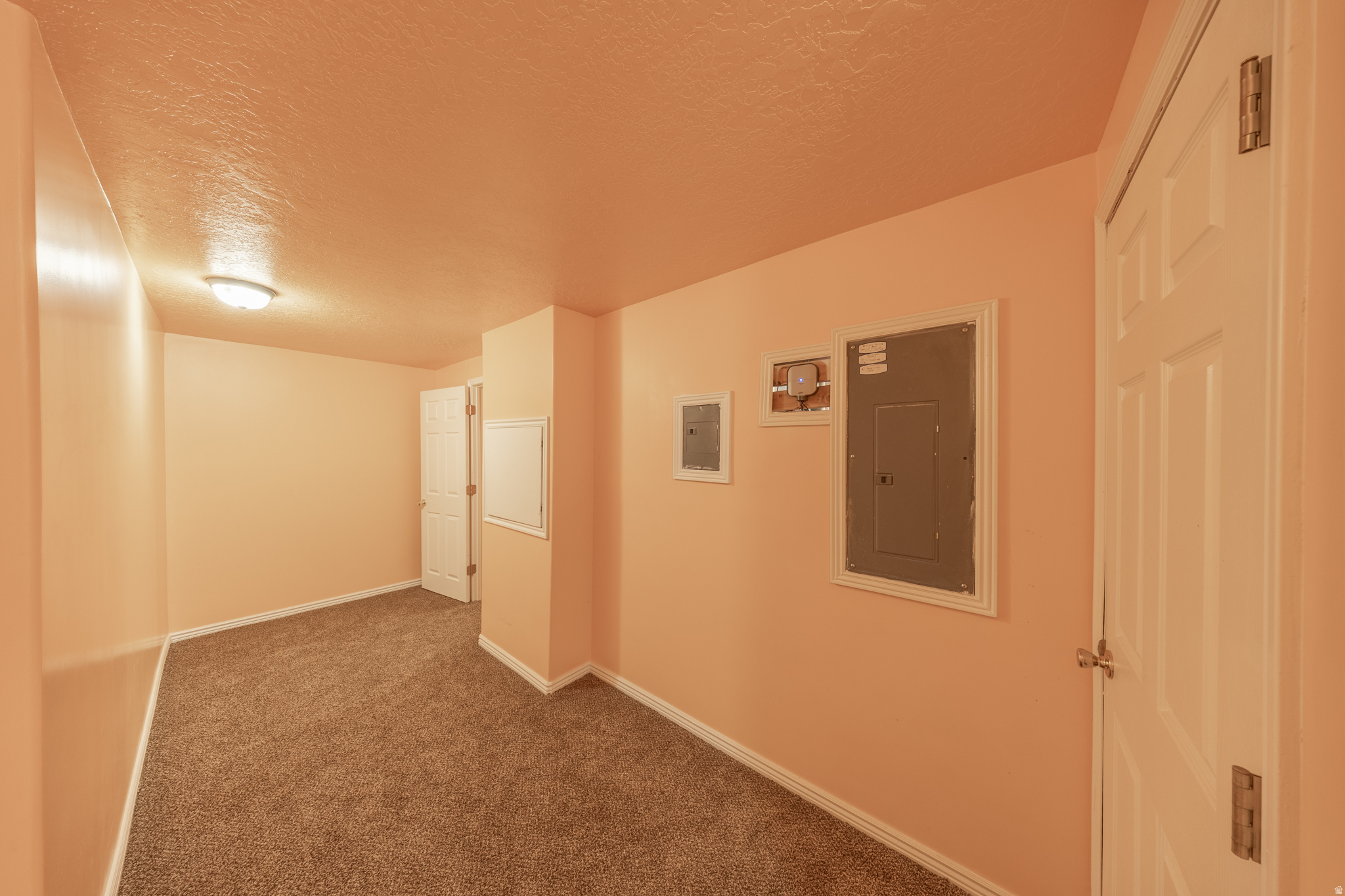 RIVER GLEN - Residential