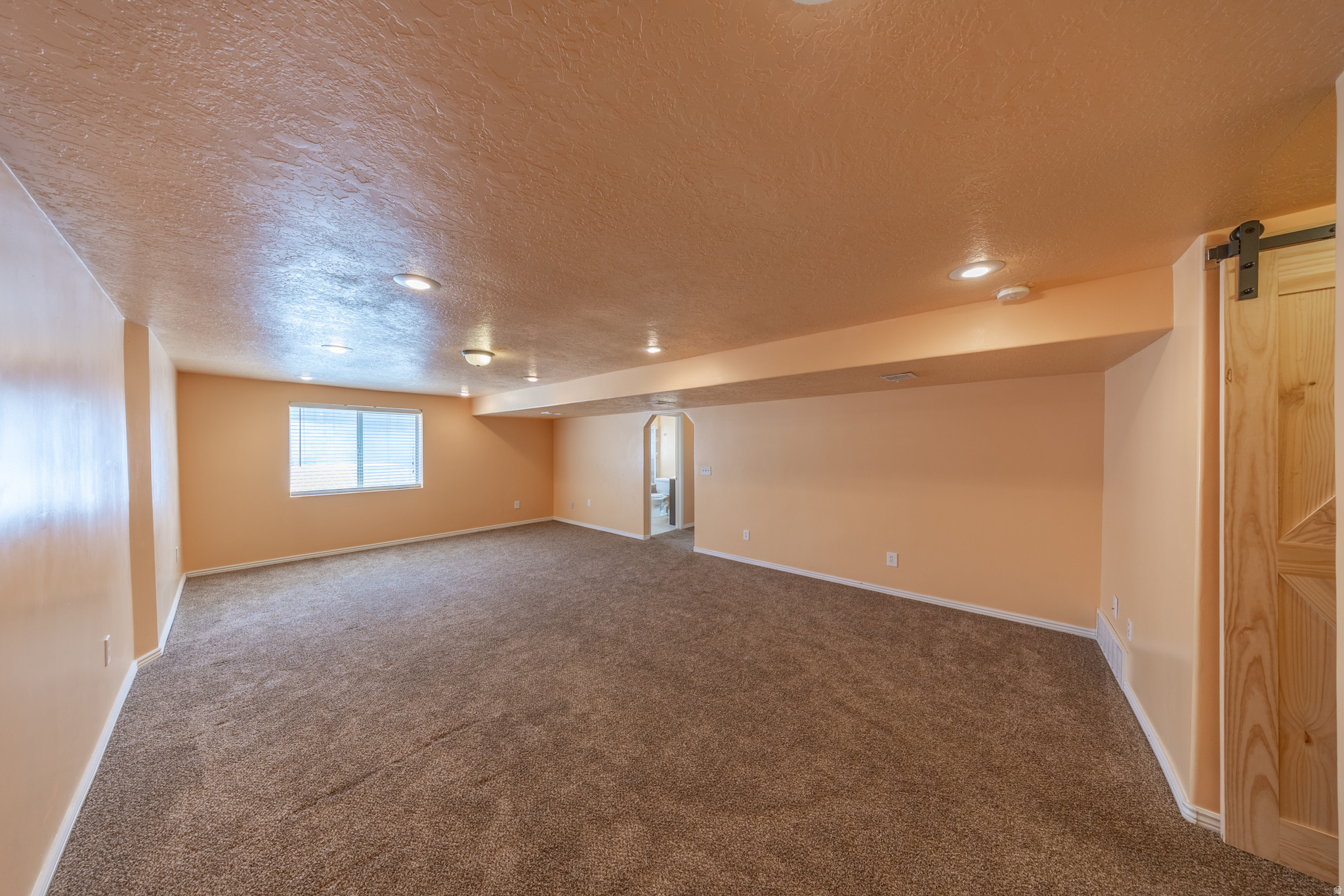 RIVER GLEN - Residential