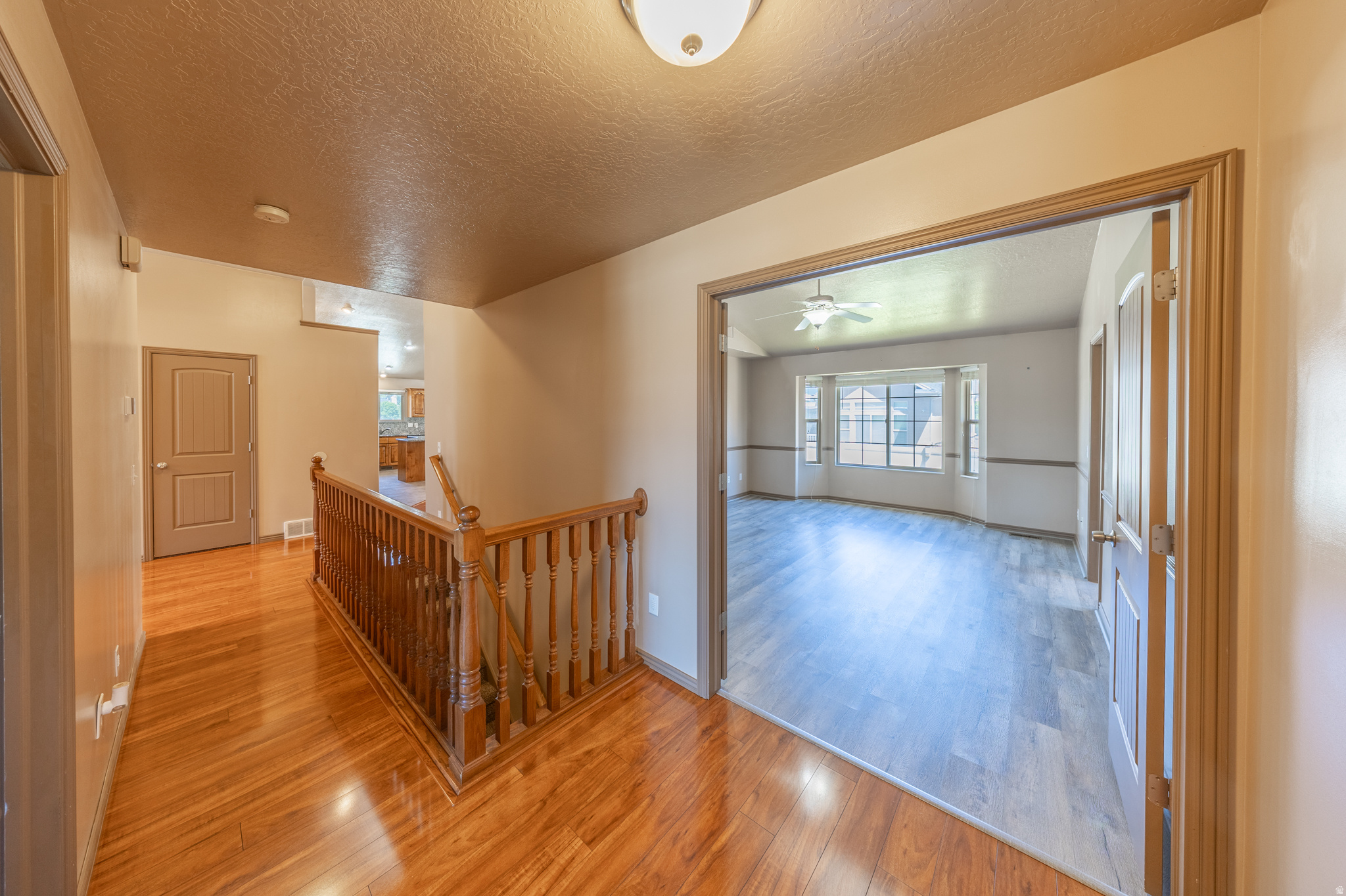 RIVER GLEN - Residential