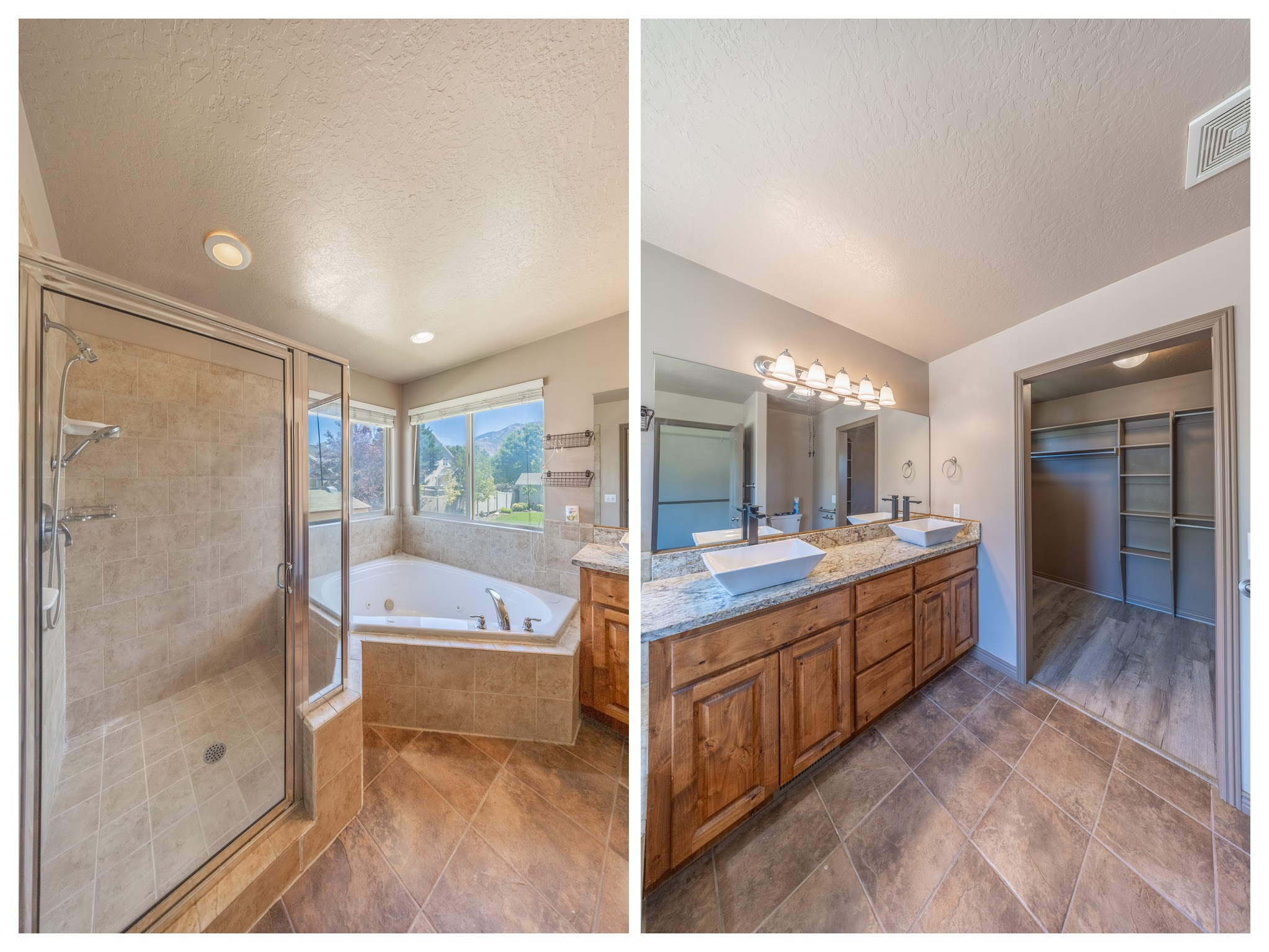 RIVER GLEN - Residential